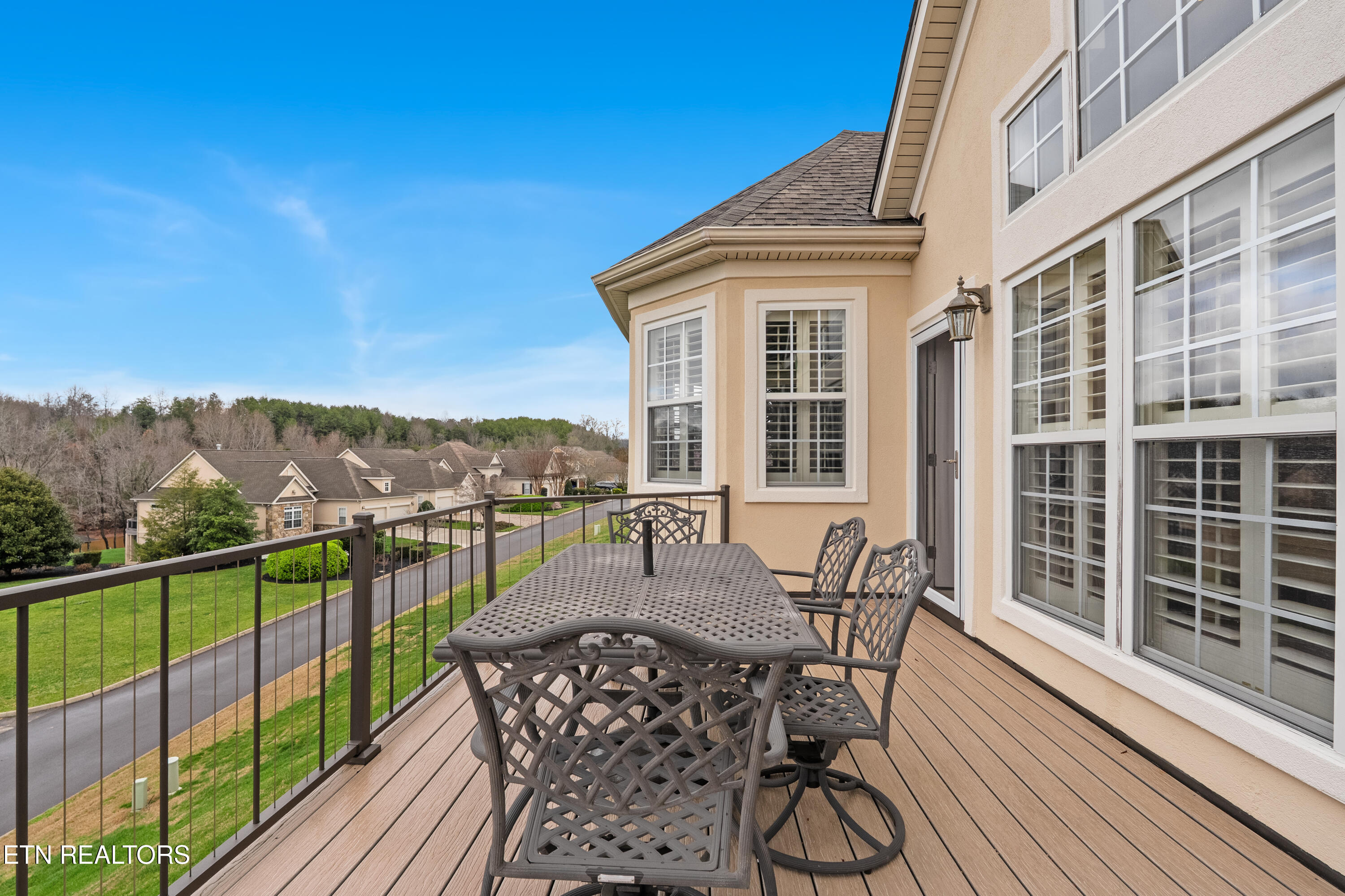 1069 Rarity Bay Parkway Vonore TN 37885