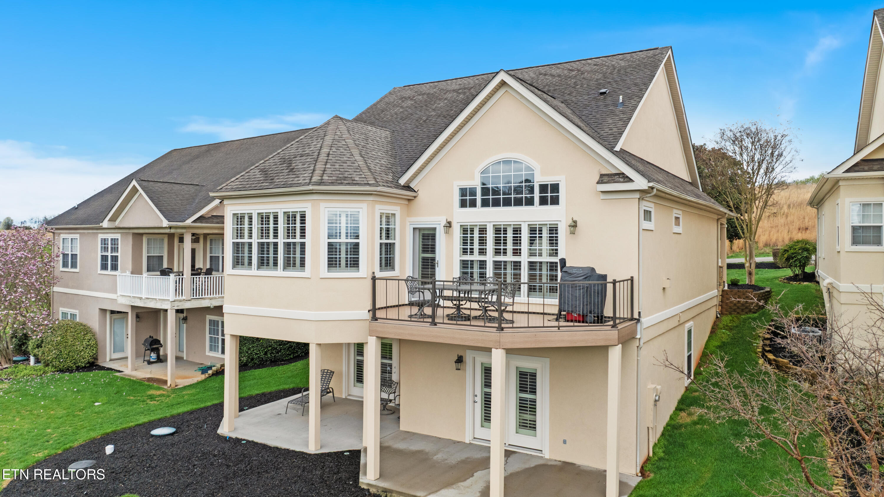 1069 Rarity Bay Parkway Vonore TN 37885