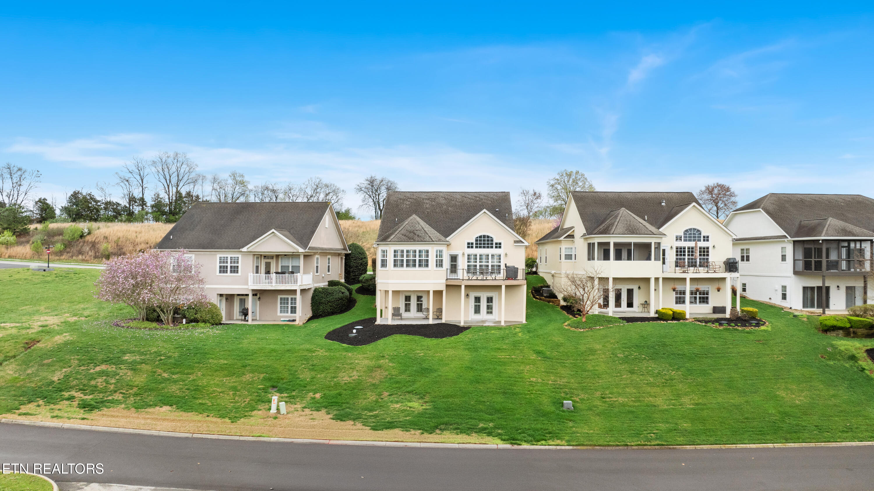 1069 Rarity Bay Parkway Vonore TN 37885