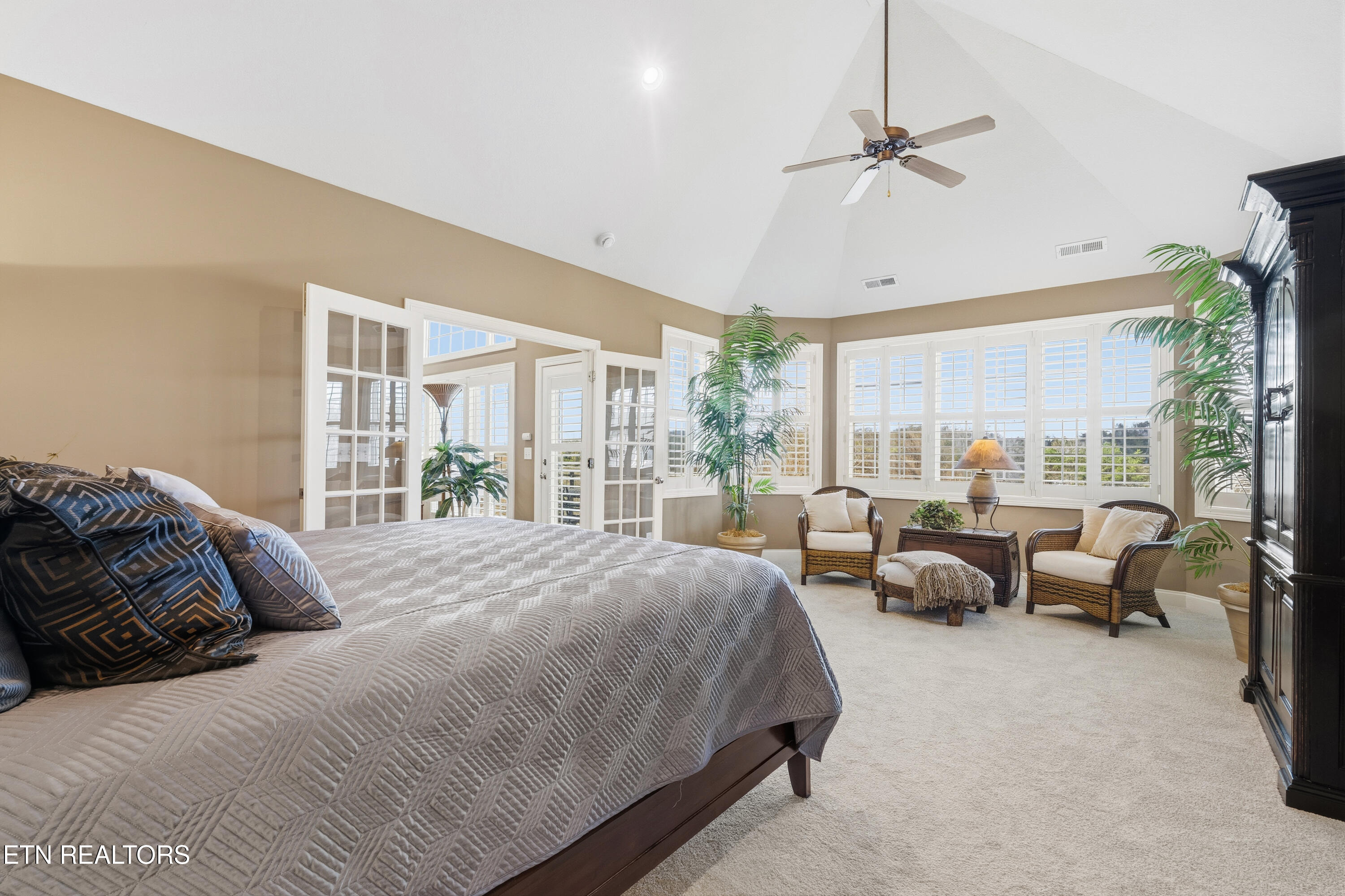 1069 Rarity Bay Parkway Vonore TN 37885