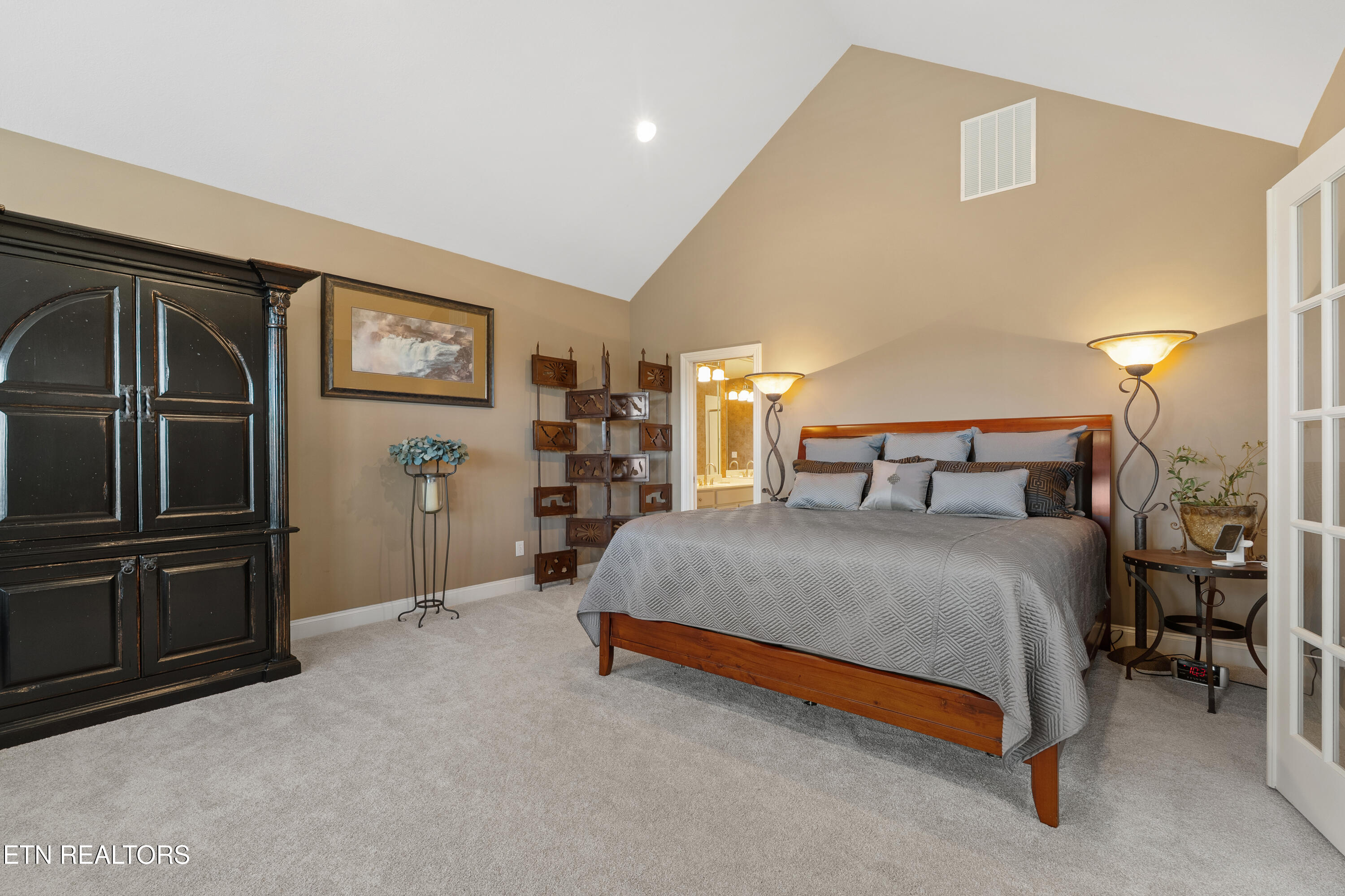 1069 Rarity Bay Parkway Vonore TN 37885
