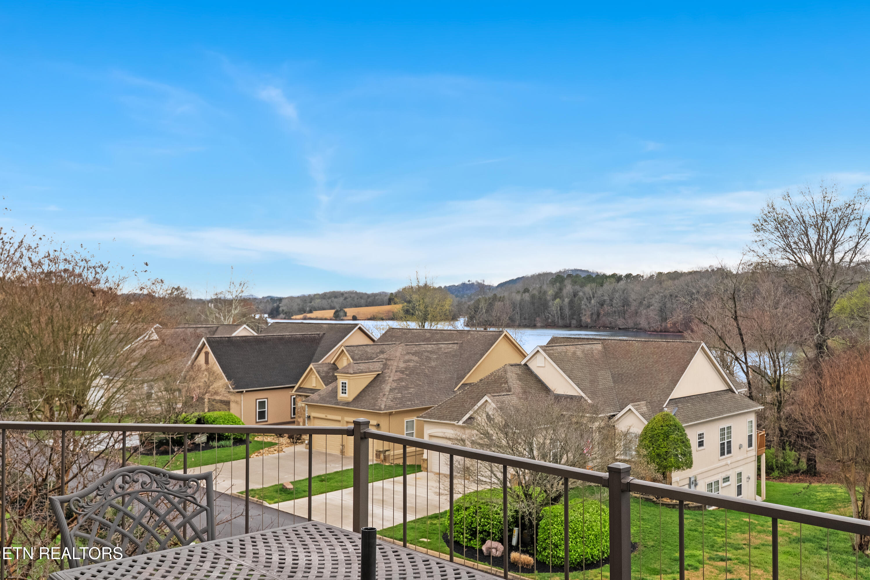 1069 Rarity Bay Parkway Vonore TN 37885