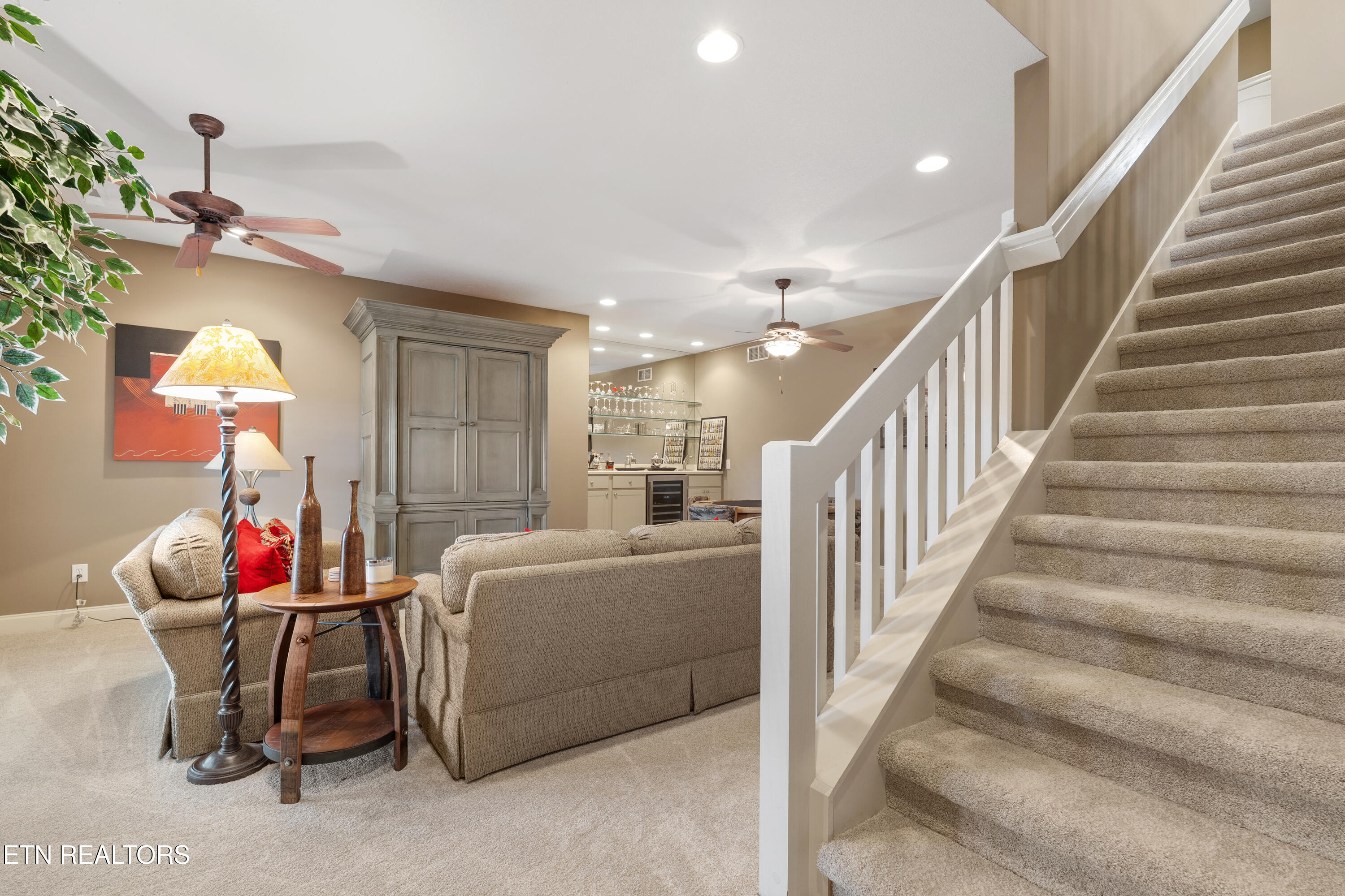 1069 Rarity Bay Parkway Vonore TN 37885