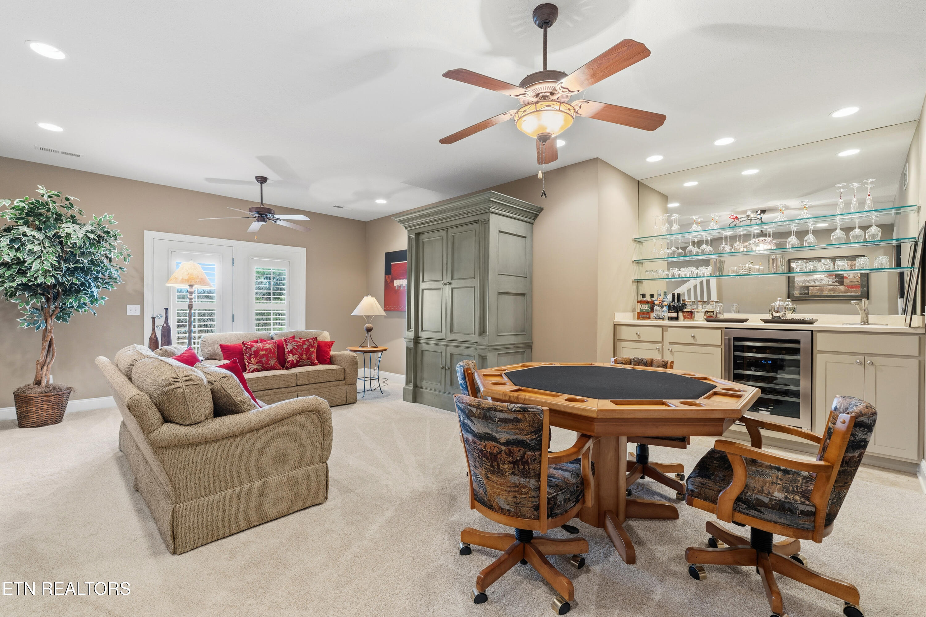 1069 Rarity Bay Parkway Vonore TN 37885