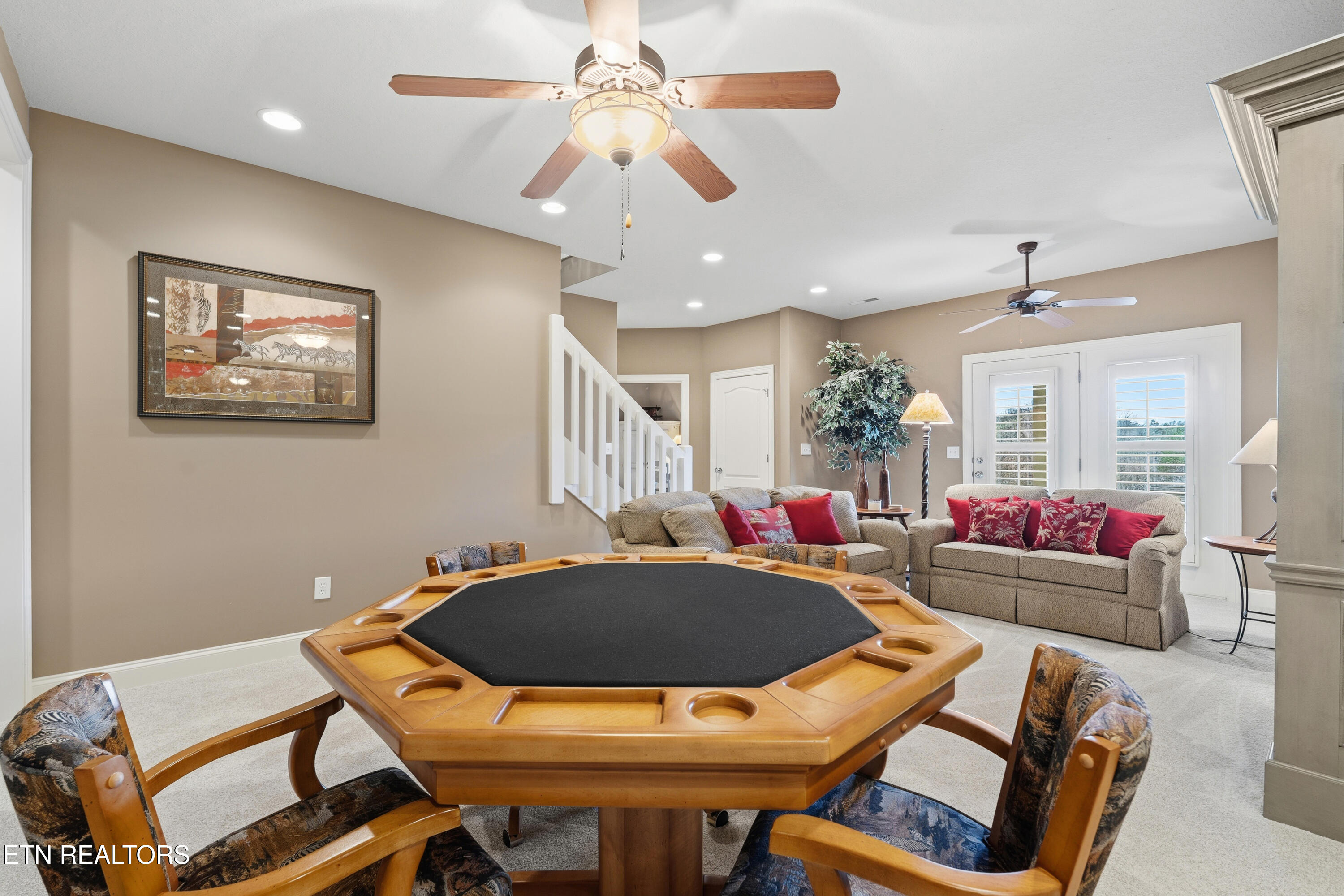 1069 Rarity Bay Parkway Vonore TN 37885