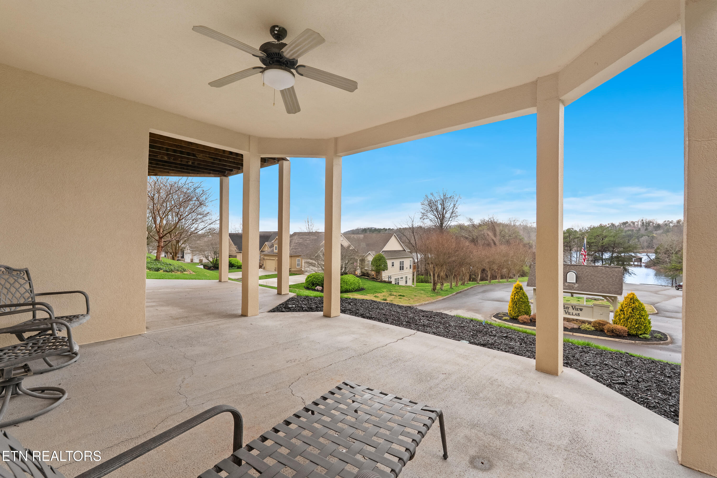 1069 Rarity Bay Parkway Vonore TN 37885