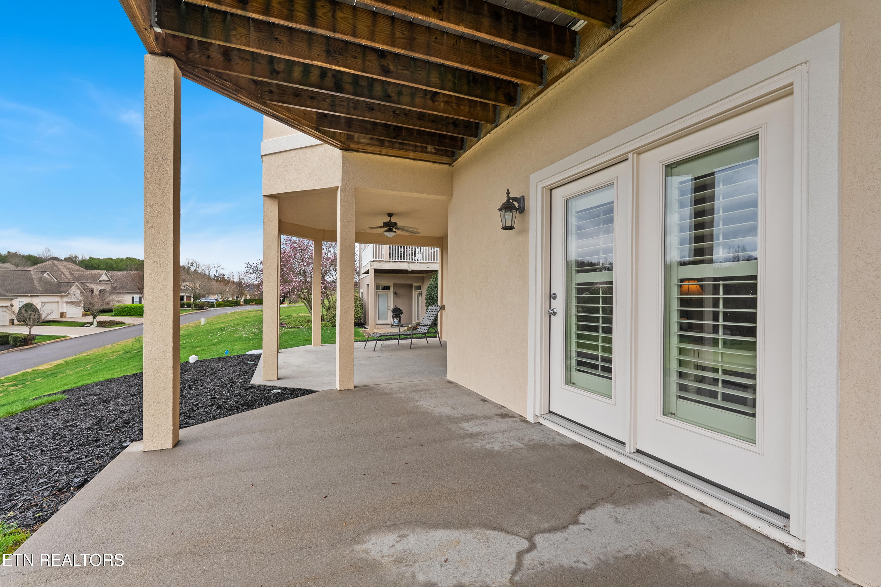 1069 Rarity Bay Parkway Vonore TN 37885