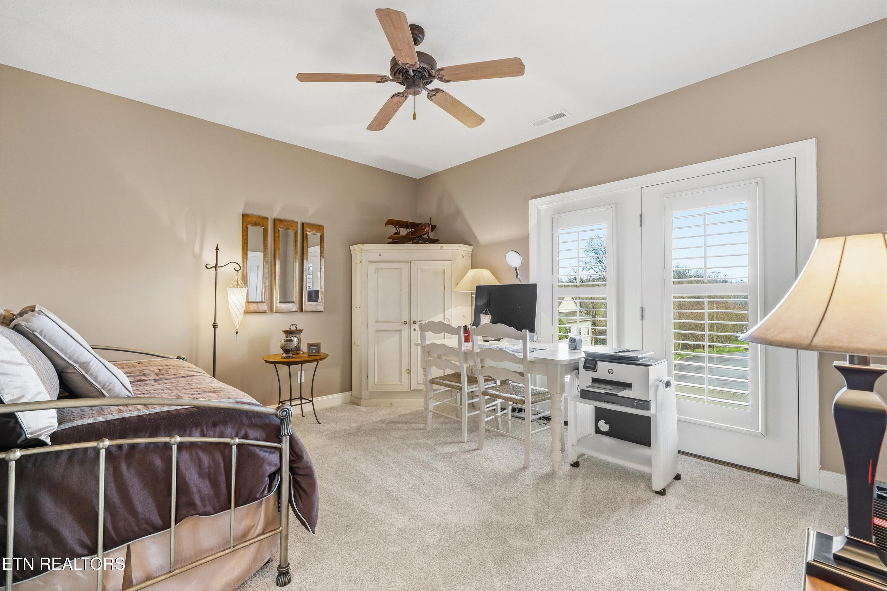 1069 Rarity Bay Parkway Vonore TN 37885
