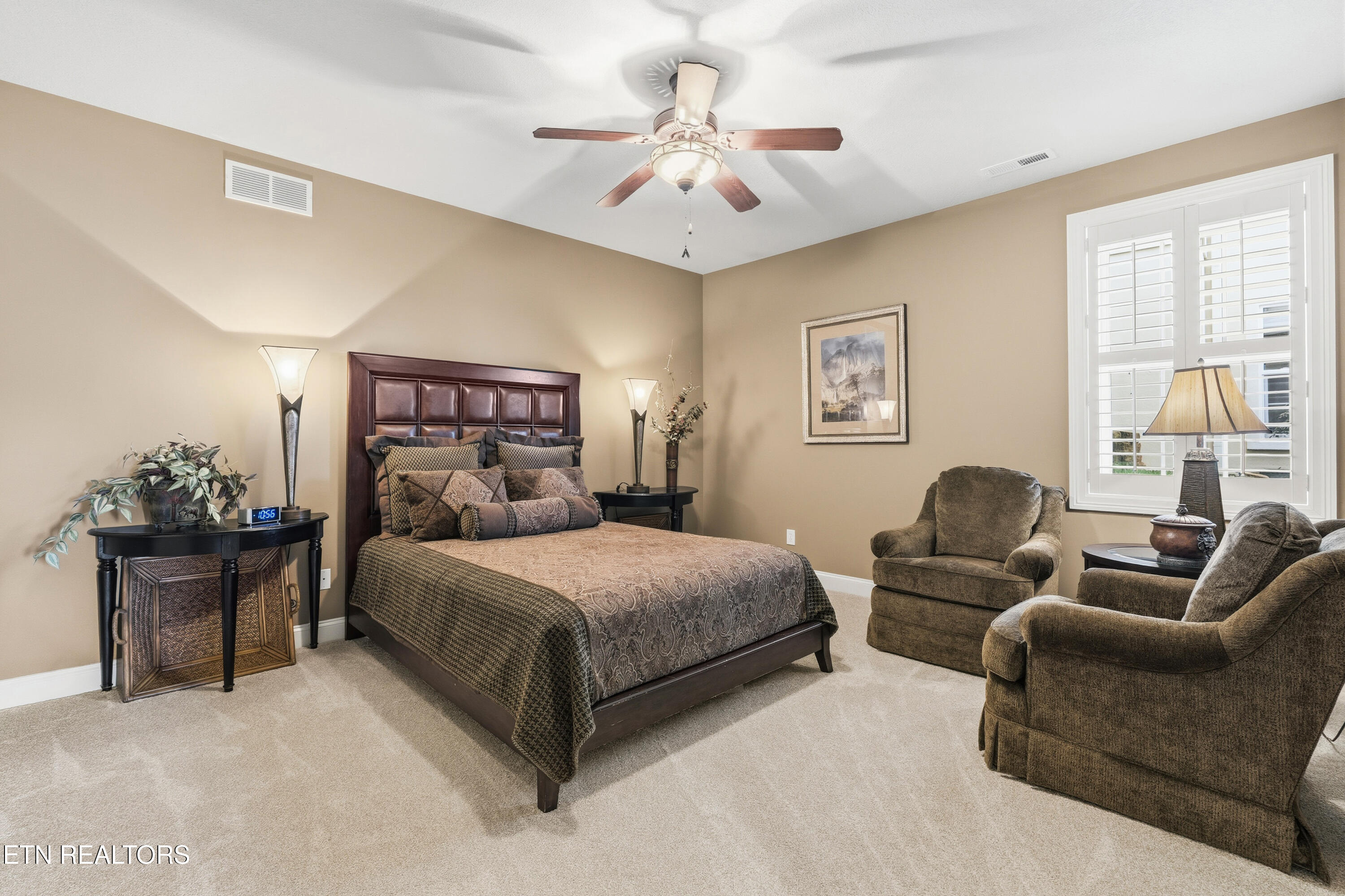 1069 Rarity Bay Parkway Vonore TN 37885
