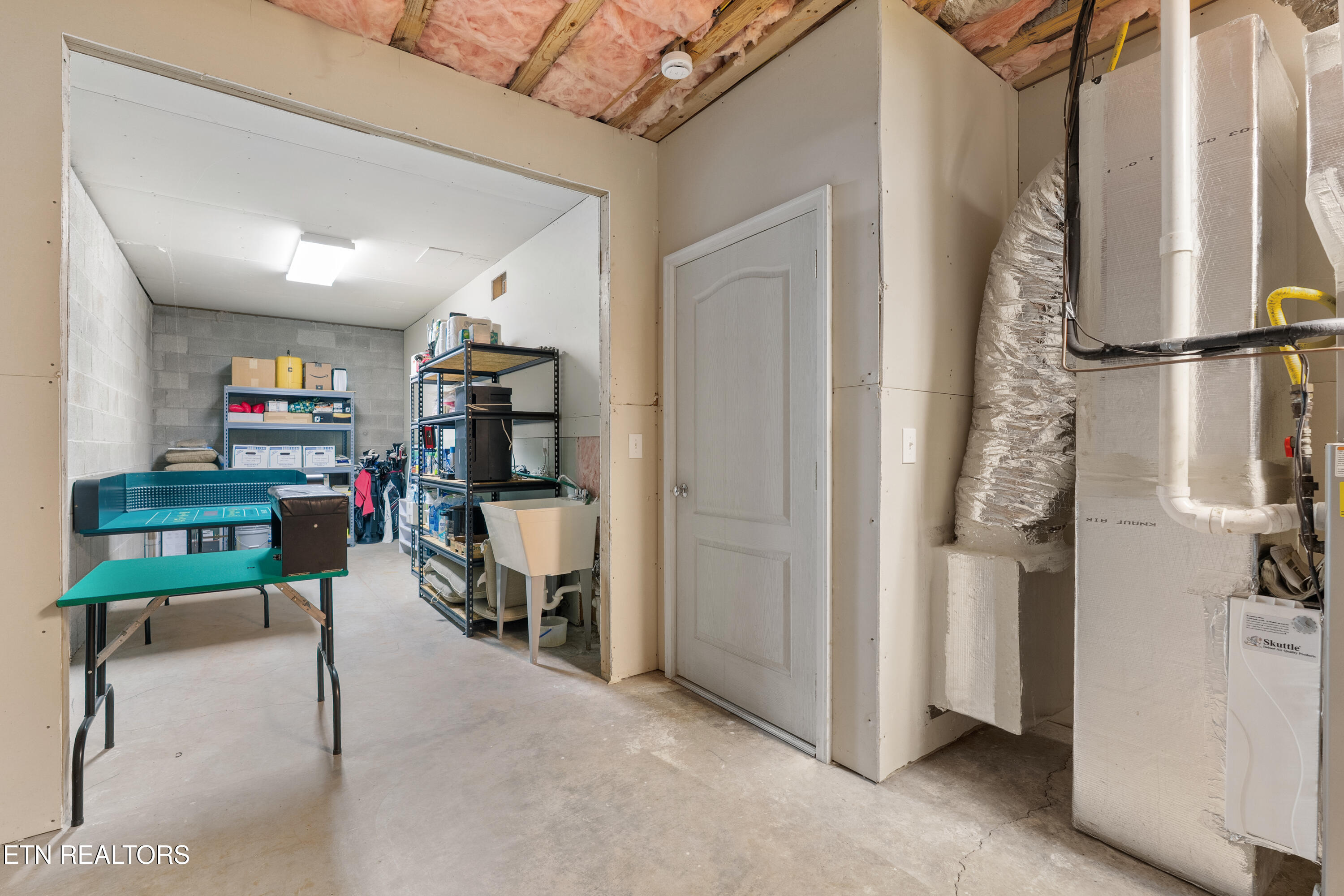 1069 Rarity Bay Parkway Vonore TN 37885