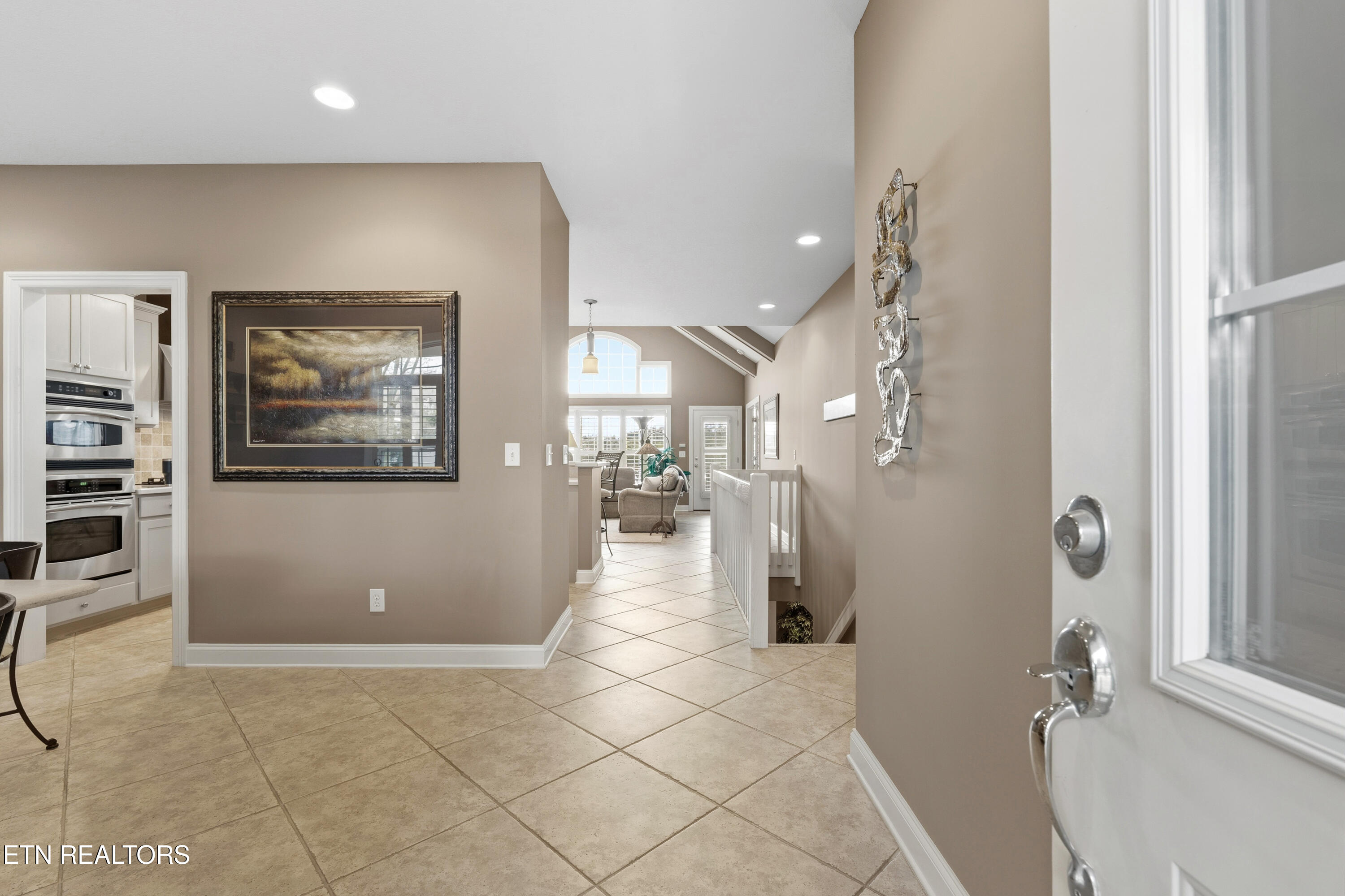 1069 Rarity Bay Parkway Vonore TN 37885