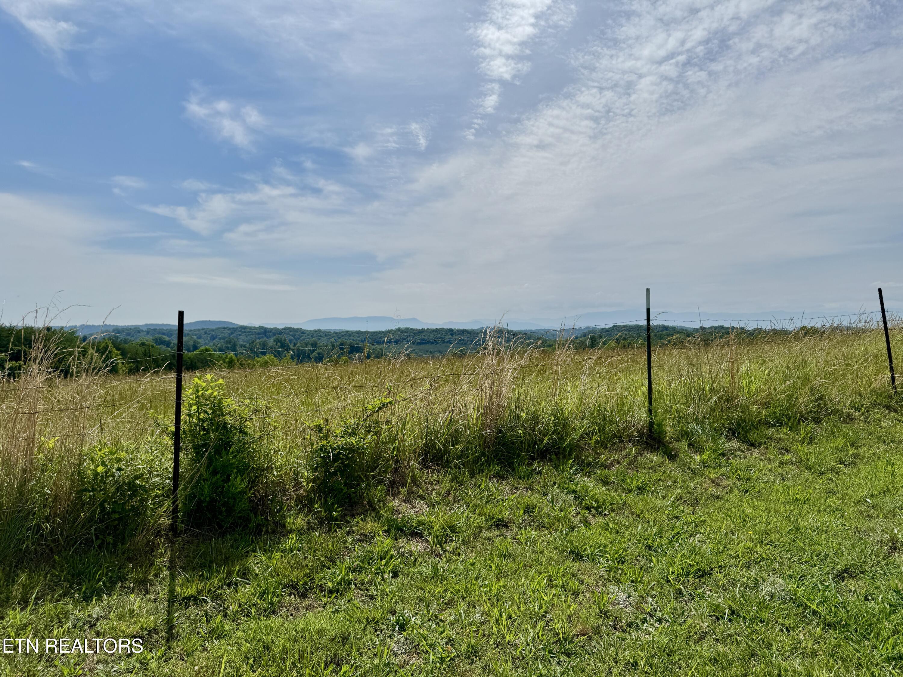 297 Mountain Meadows Drive New Market TN 37820