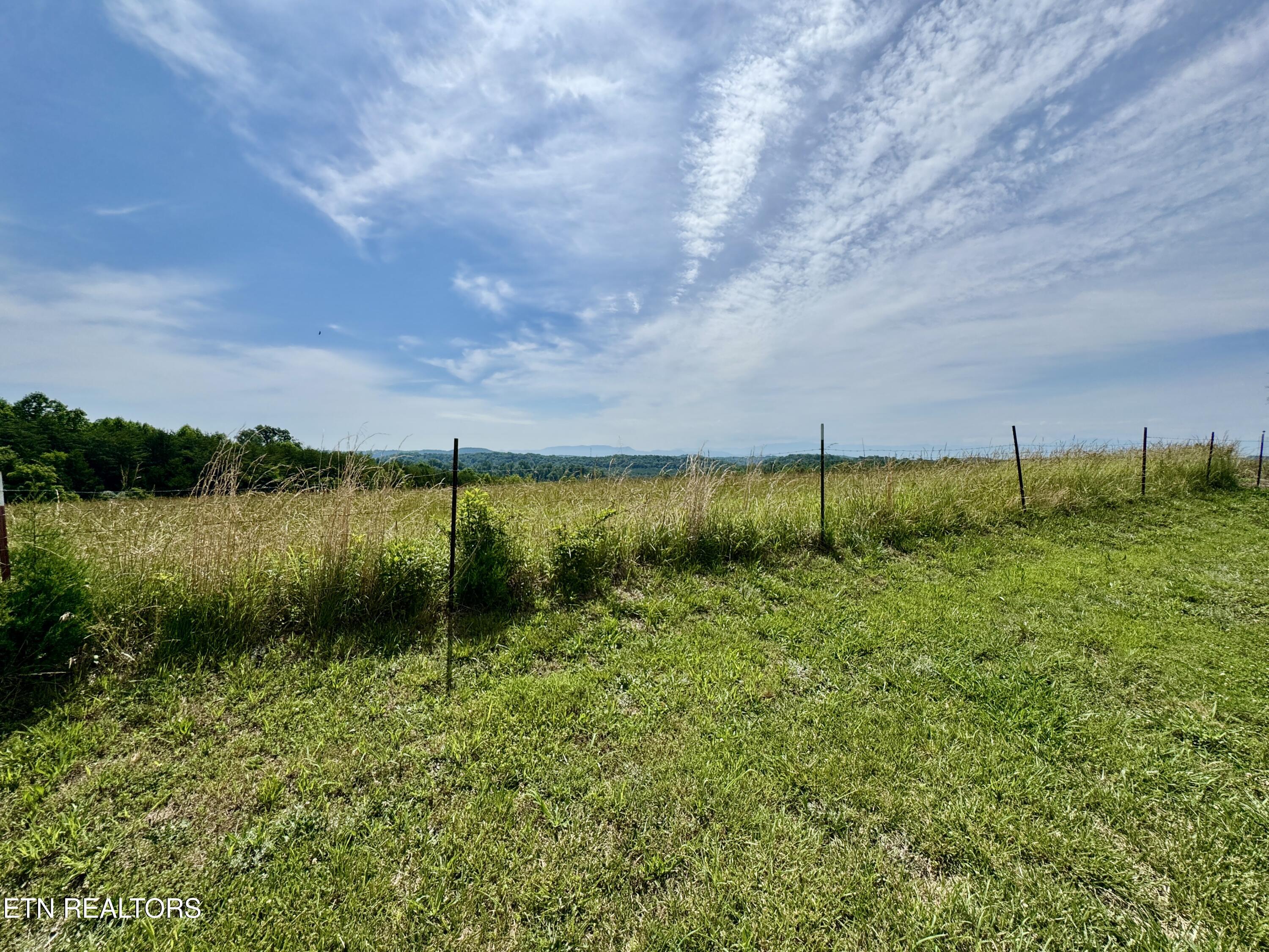 297 Mountain Meadows Drive New Market TN 37820