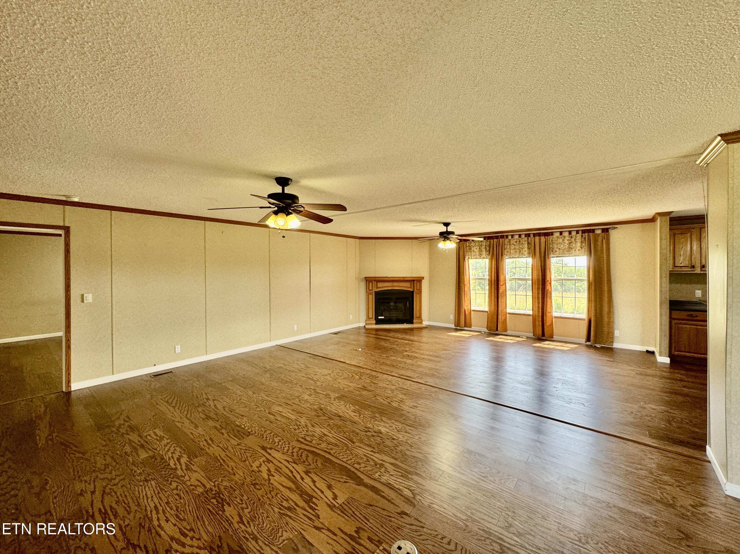 297 Mountain Meadows Drive New Market TN 37820
