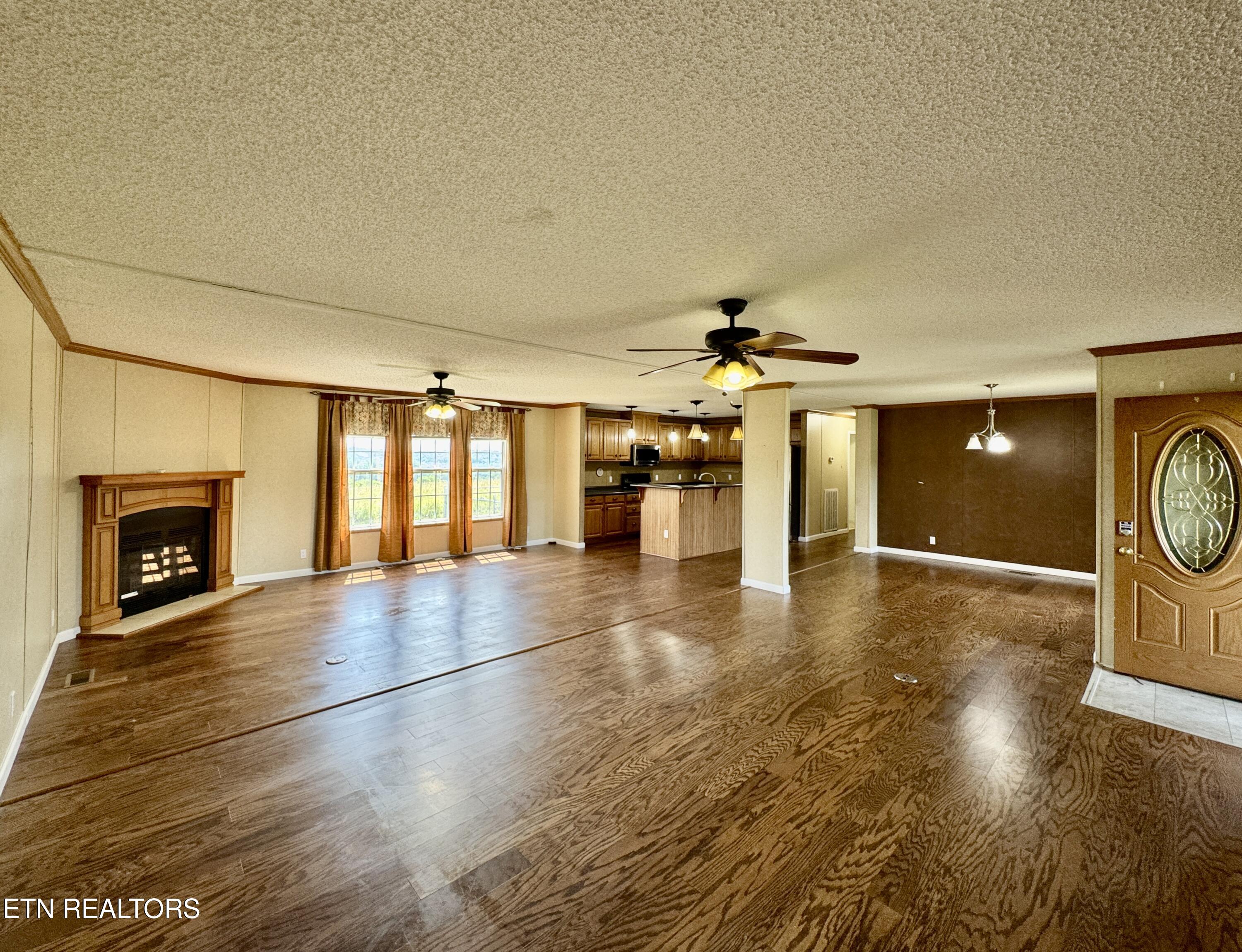 297 Mountain Meadows Drive New Market TN 37820