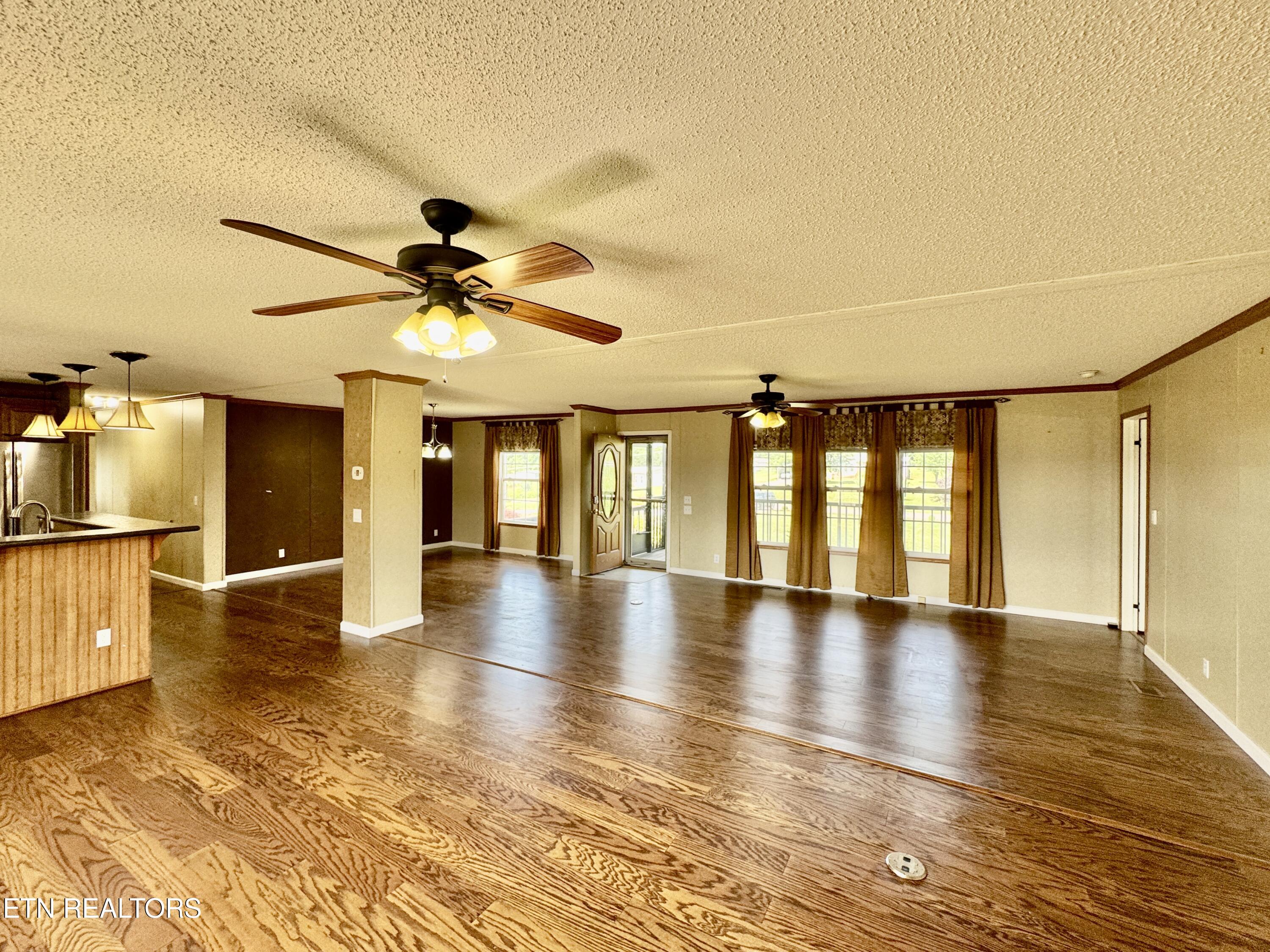 297 Mountain Meadows Drive New Market TN 37820