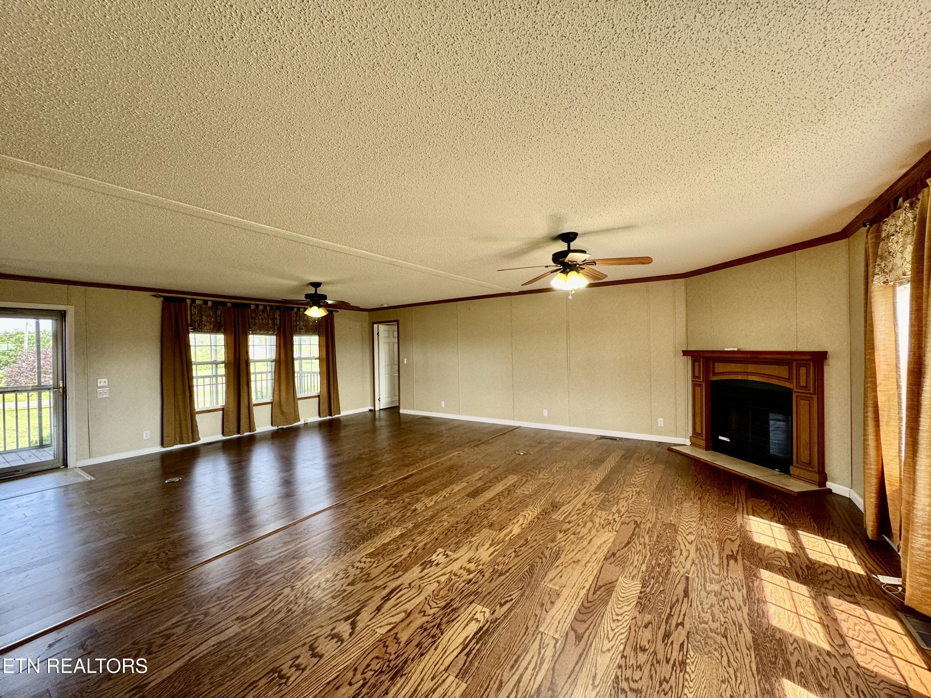 297 Mountain Meadows Drive New Market TN 37820