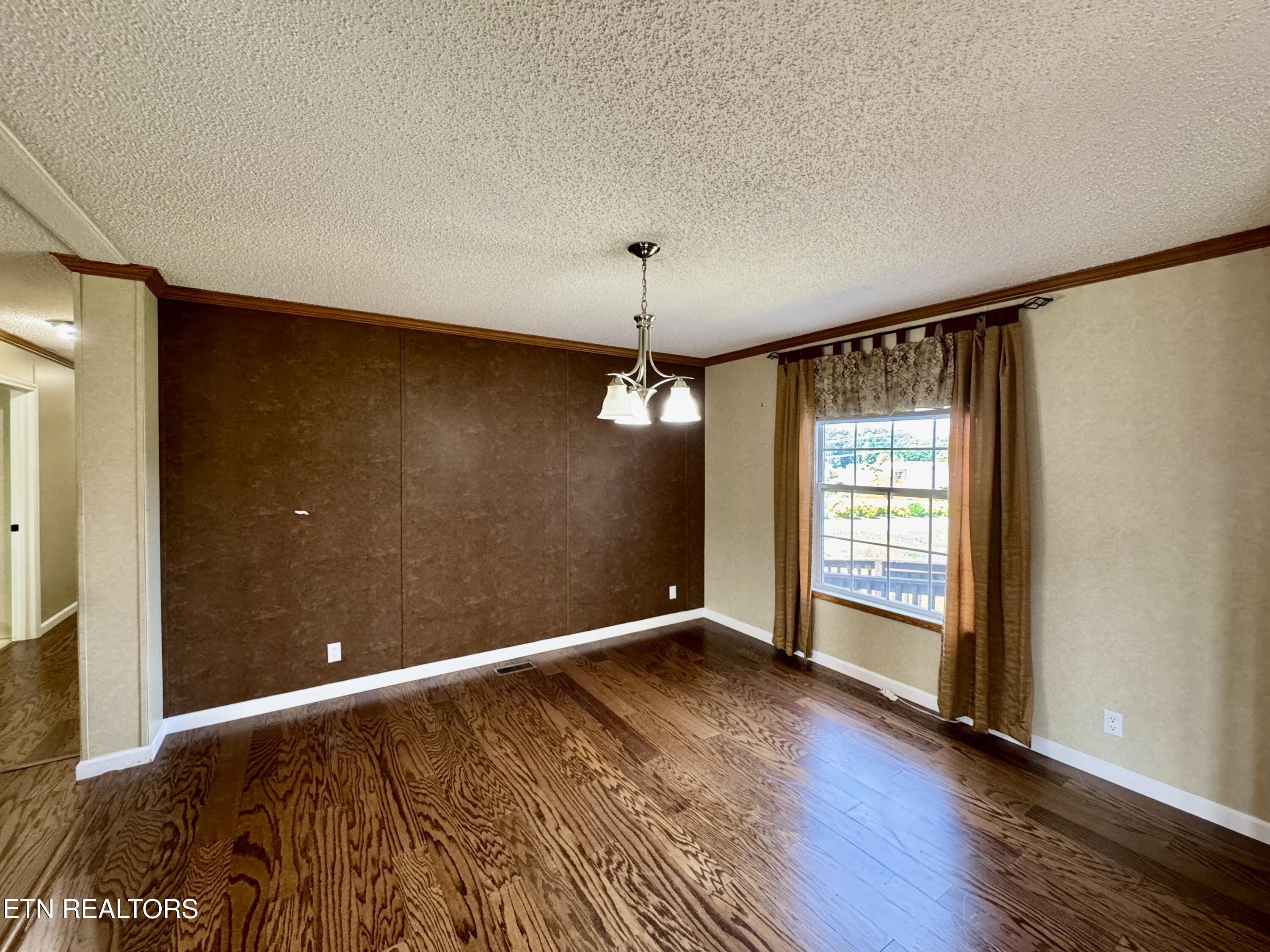 297 Mountain Meadows Drive New Market TN 37820