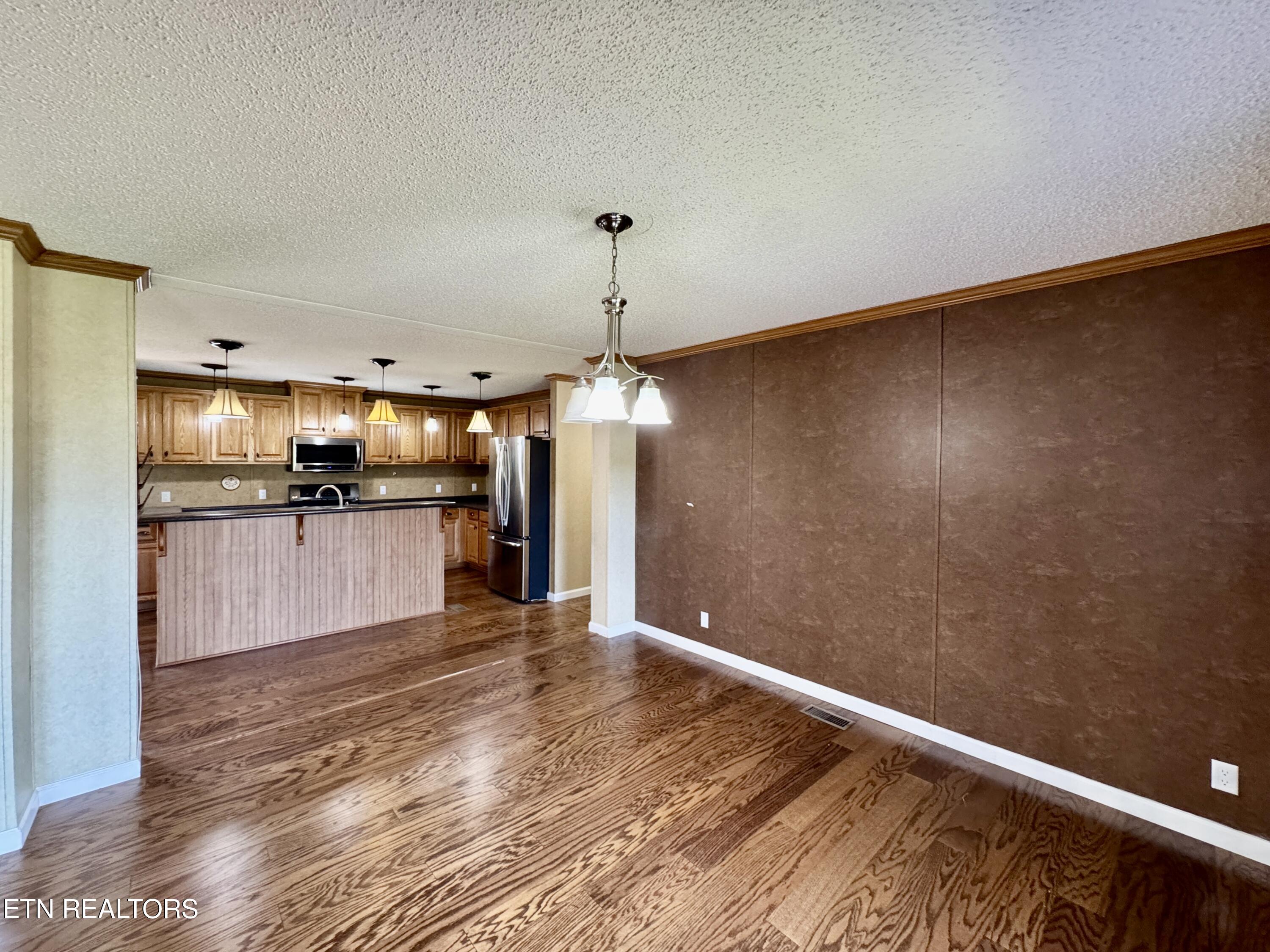 297 Mountain Meadows Drive New Market TN 37820