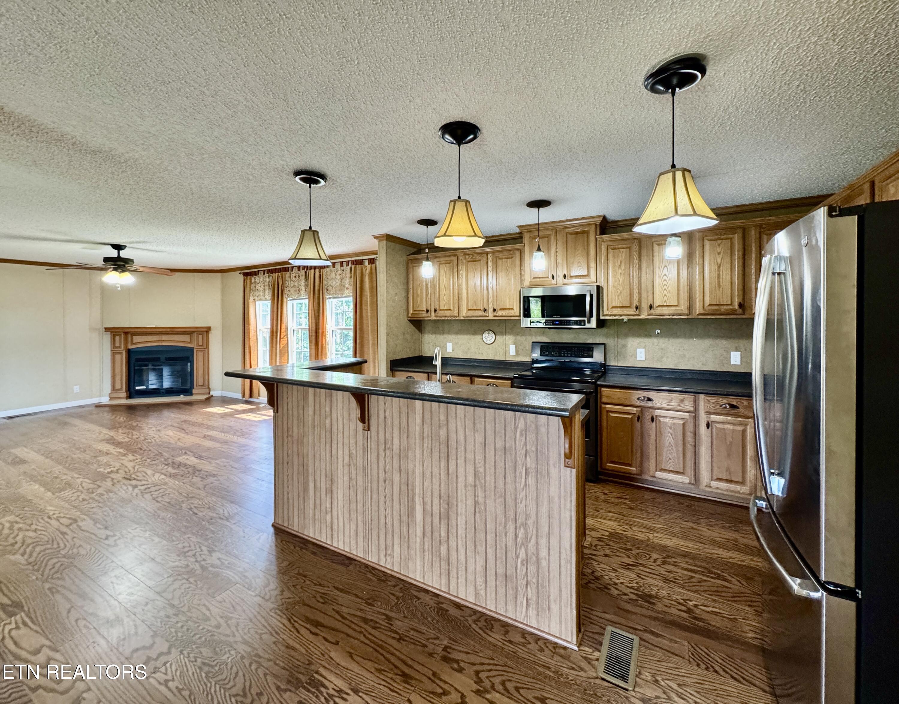 297 Mountain Meadows Drive New Market TN 37820