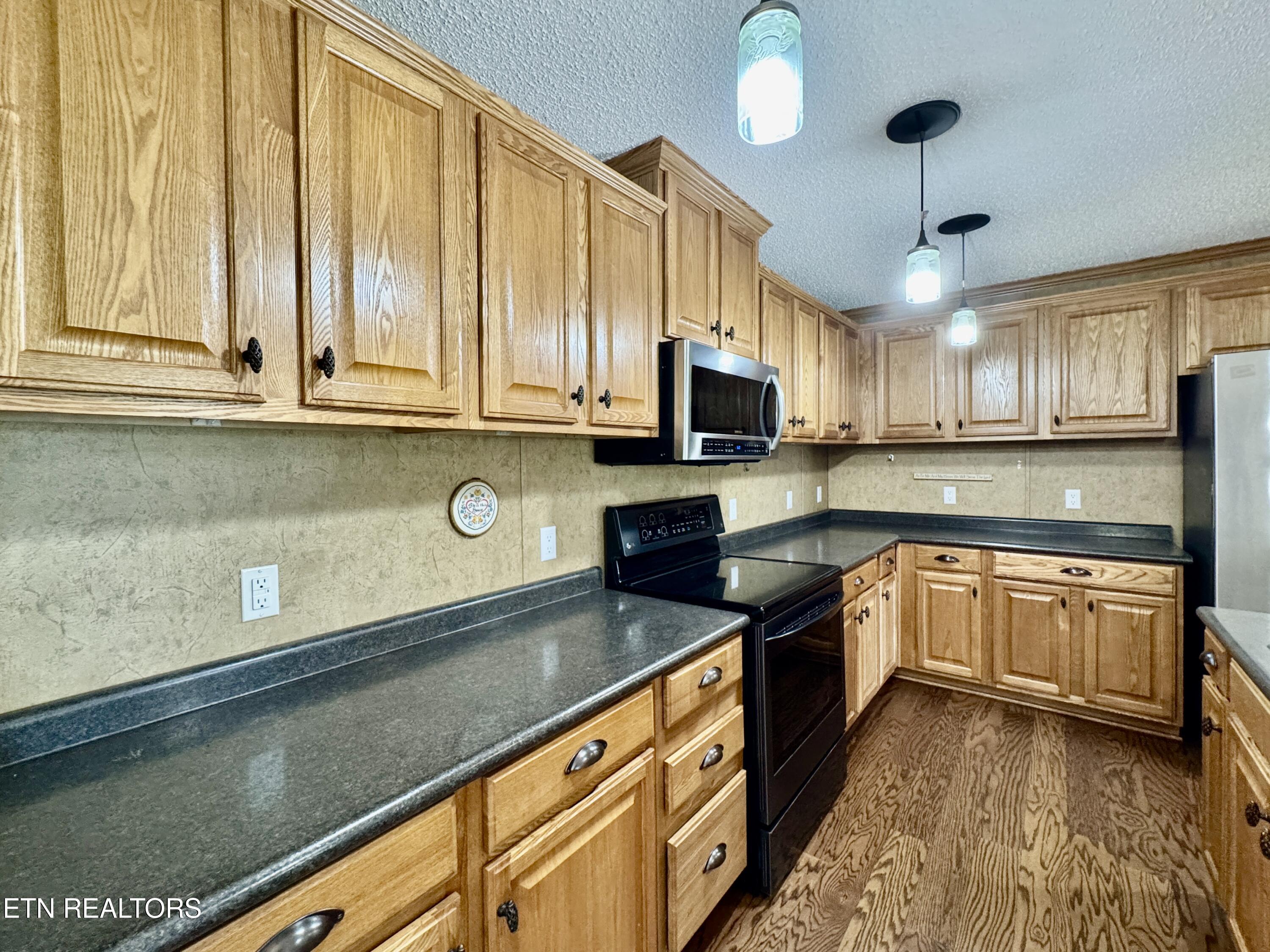 297 Mountain Meadows Drive New Market TN 37820