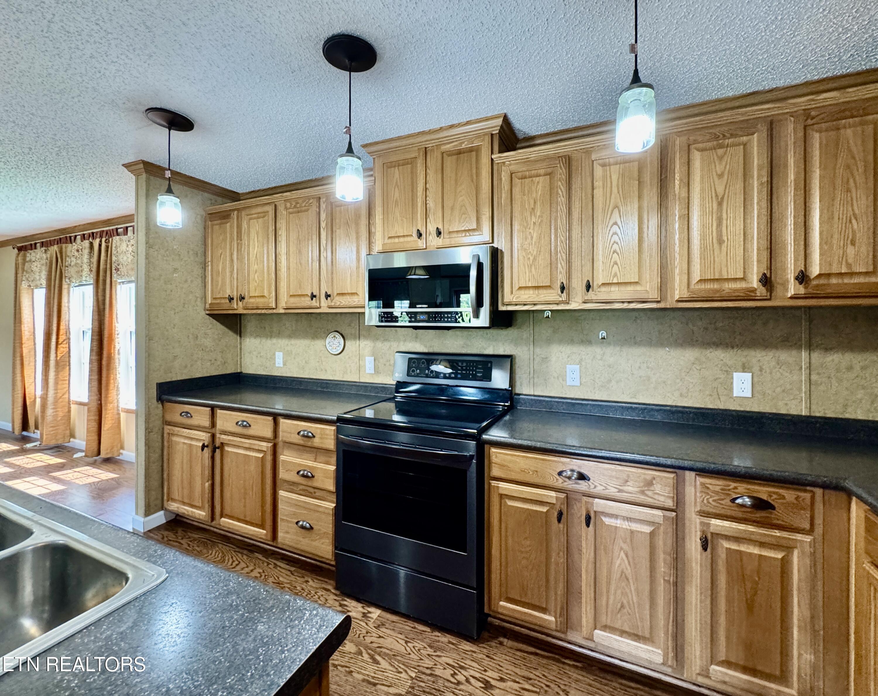 297 Mountain Meadows Drive New Market TN 37820