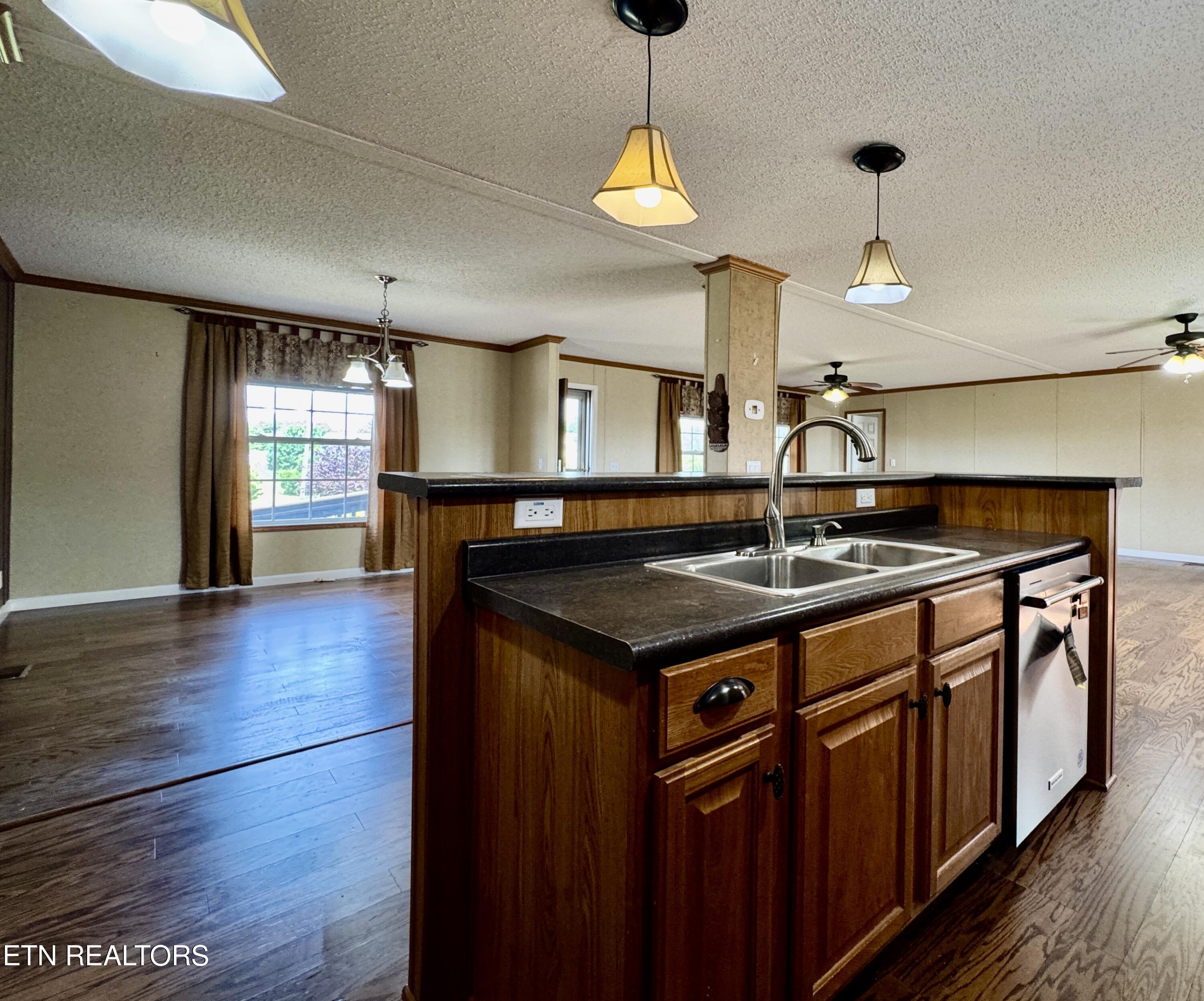 297 Mountain Meadows Drive New Market TN 37820