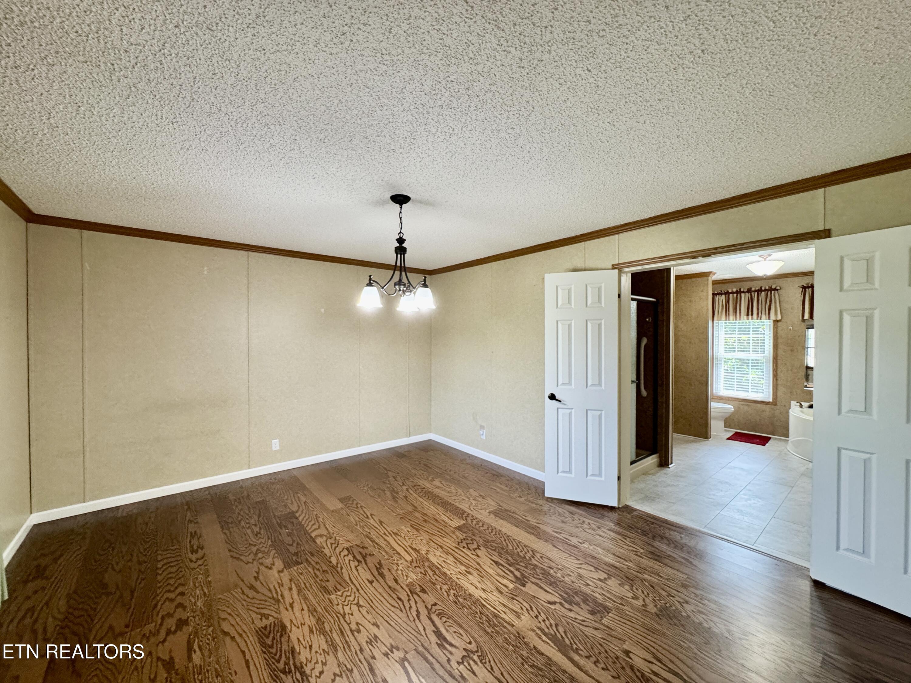 297 Mountain Meadows Drive New Market TN 37820