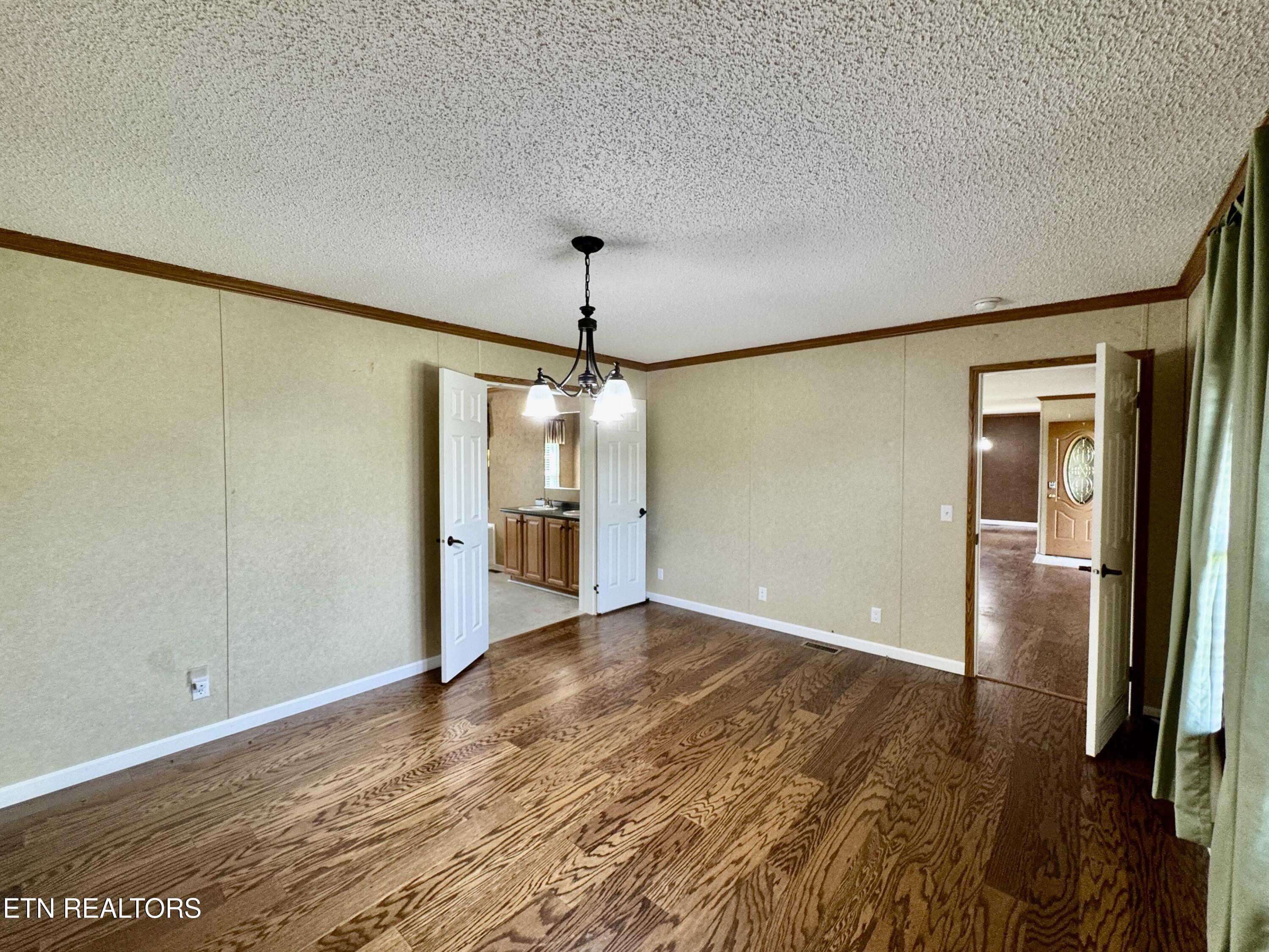 297 Mountain Meadows Drive New Market TN 37820