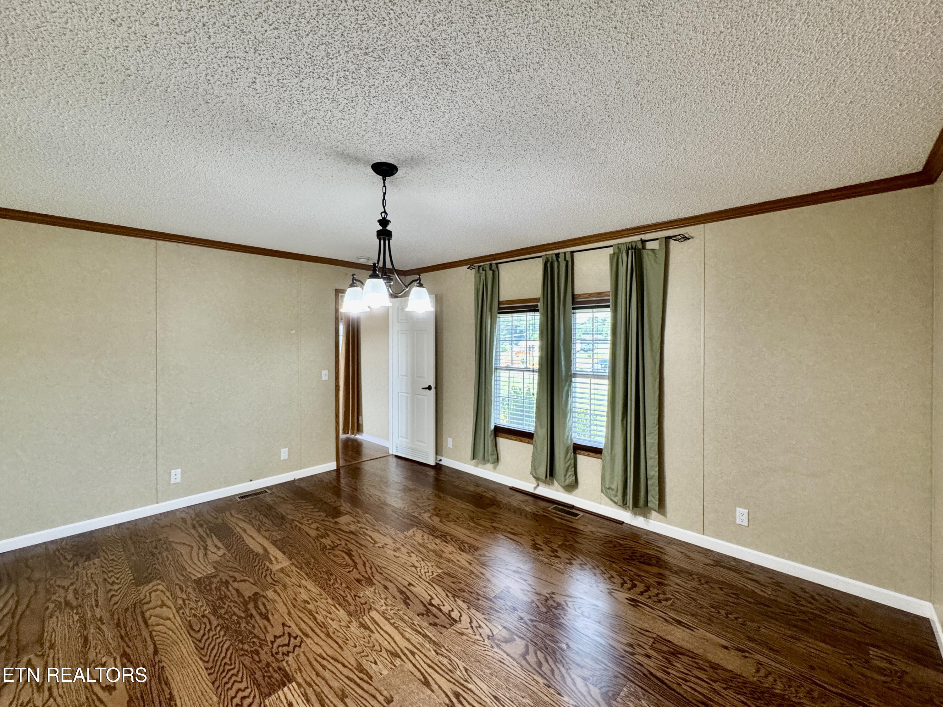 297 Mountain Meadows Drive New Market TN 37820