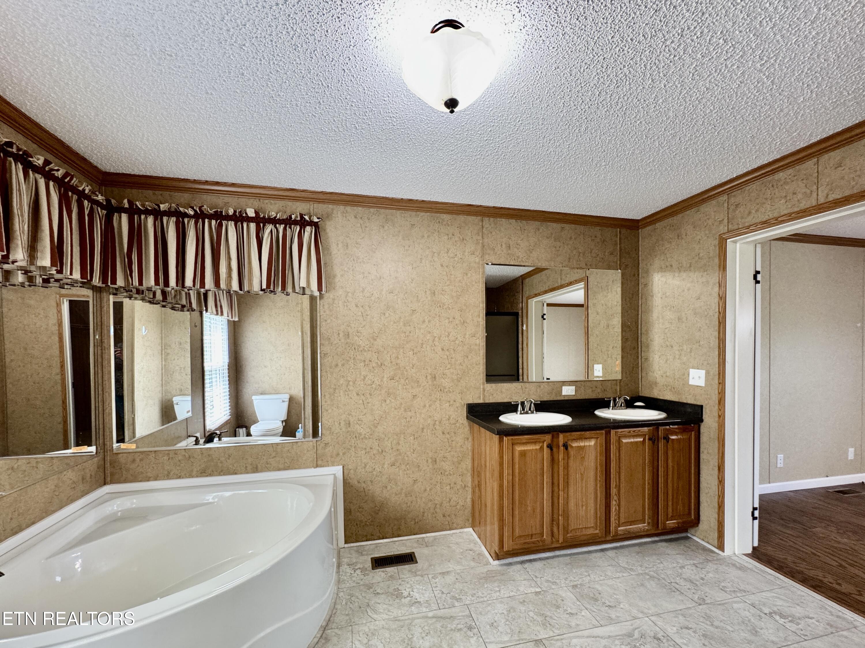 297 Mountain Meadows Drive New Market TN 37820