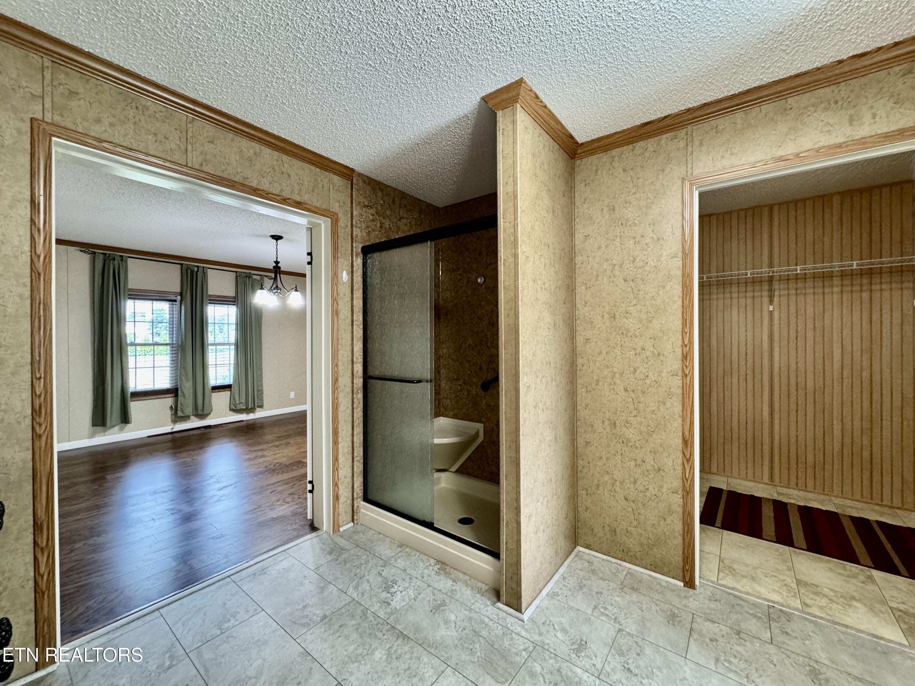 297 Mountain Meadows Drive New Market TN 37820