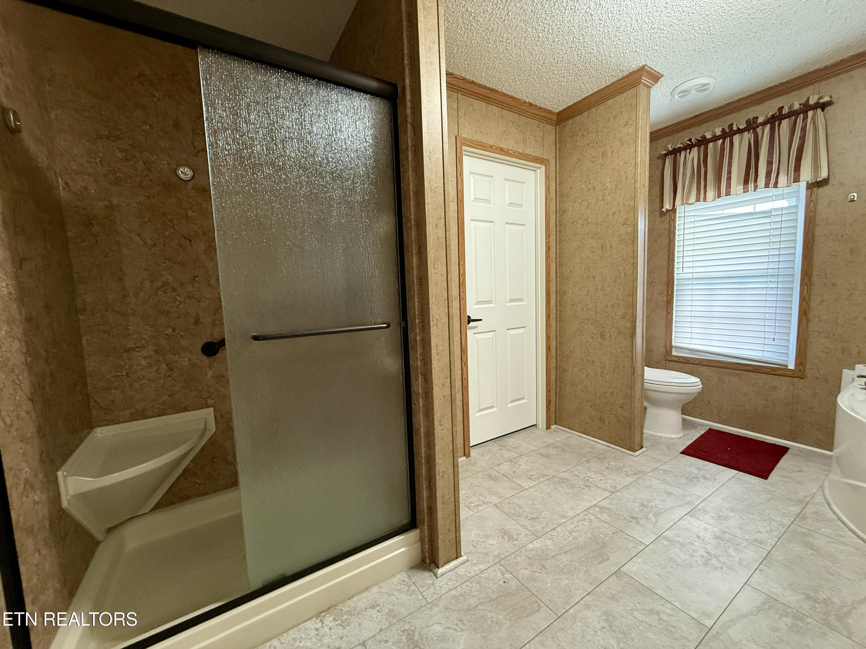 297 Mountain Meadows Drive New Market TN 37820