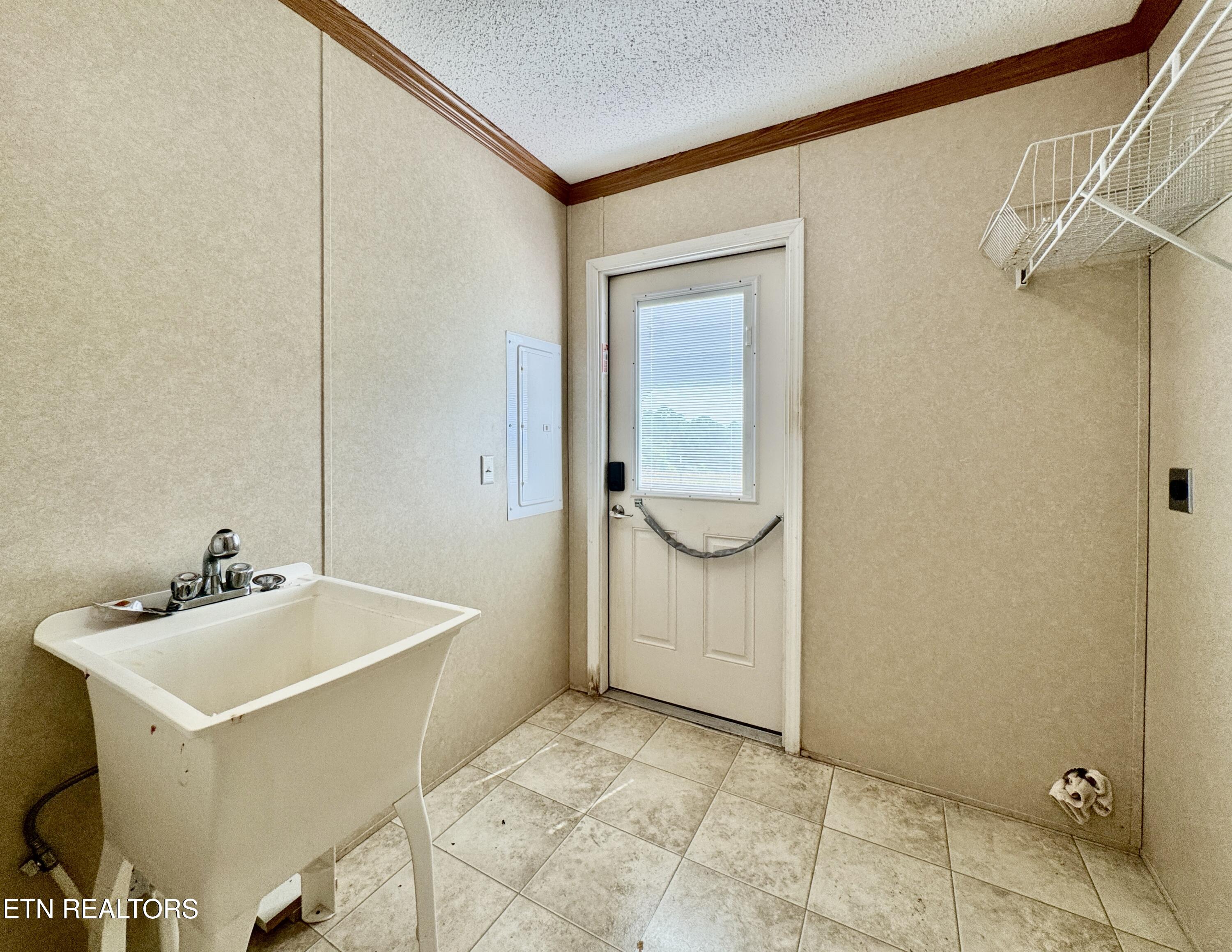 297 Mountain Meadows Drive New Market TN 37820