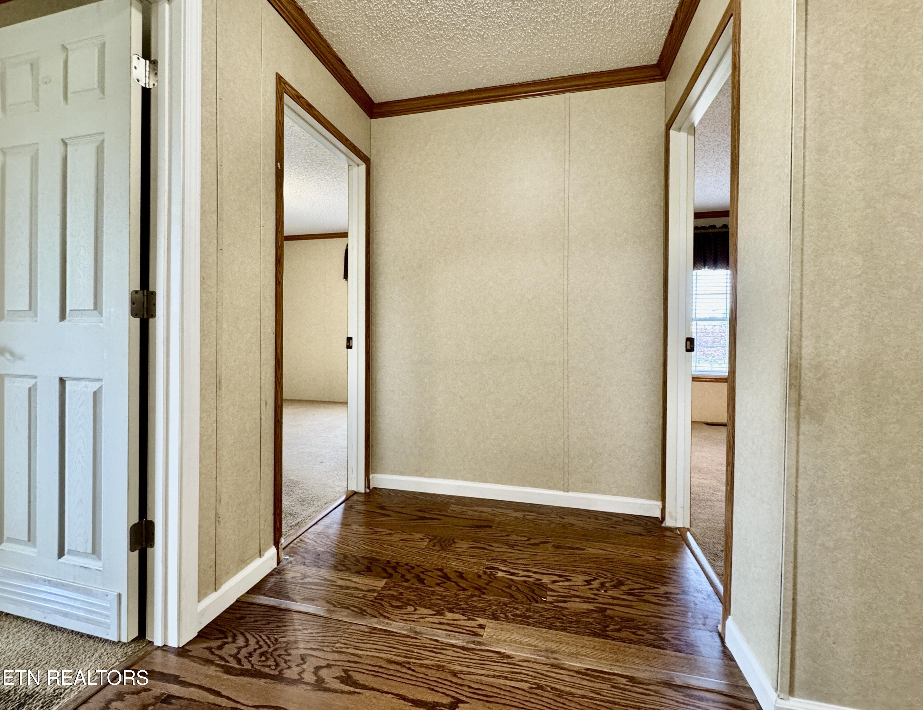 297 Mountain Meadows Drive New Market TN 37820