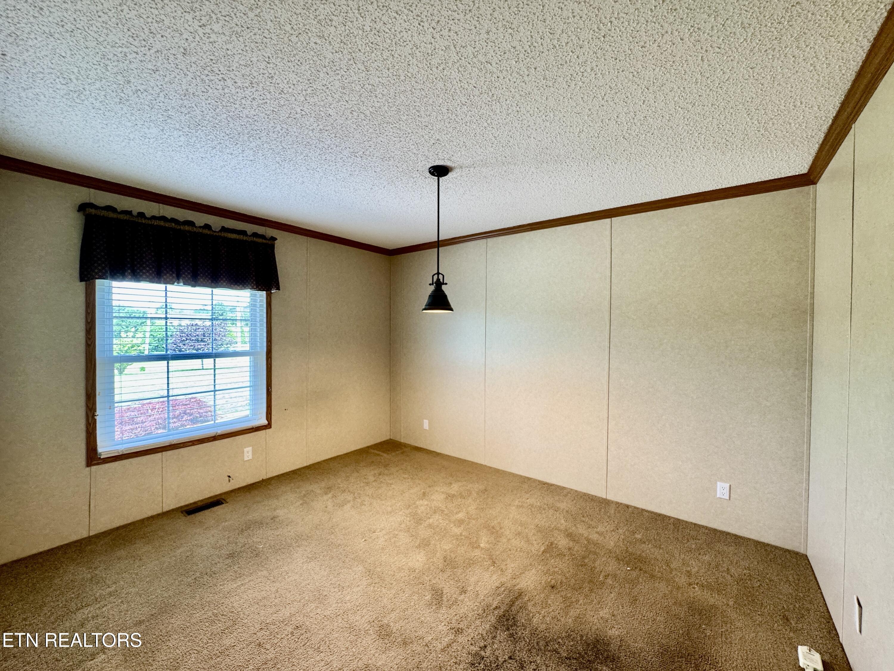 297 Mountain Meadows Drive New Market TN 37820