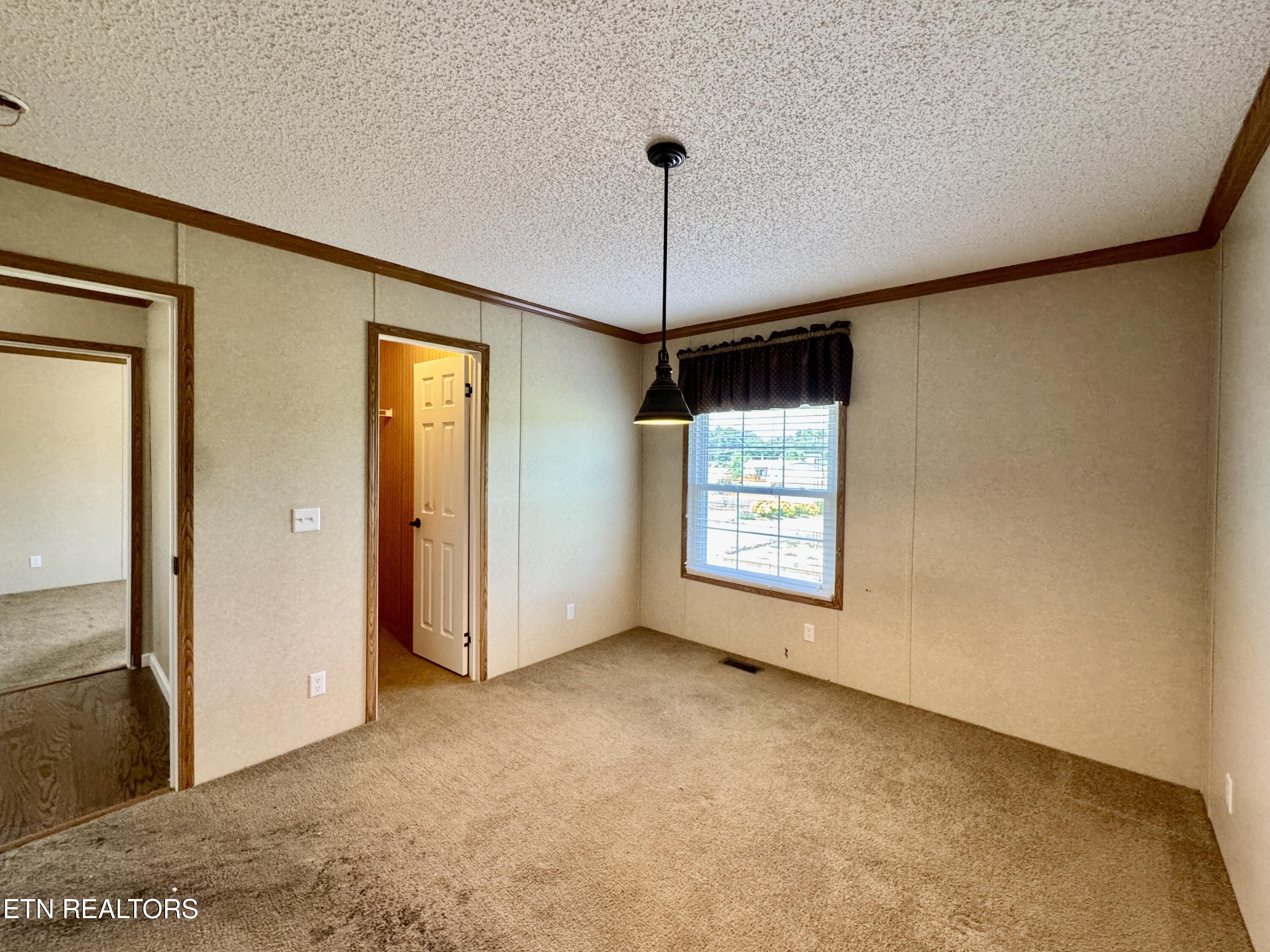 297 Mountain Meadows Drive New Market TN 37820