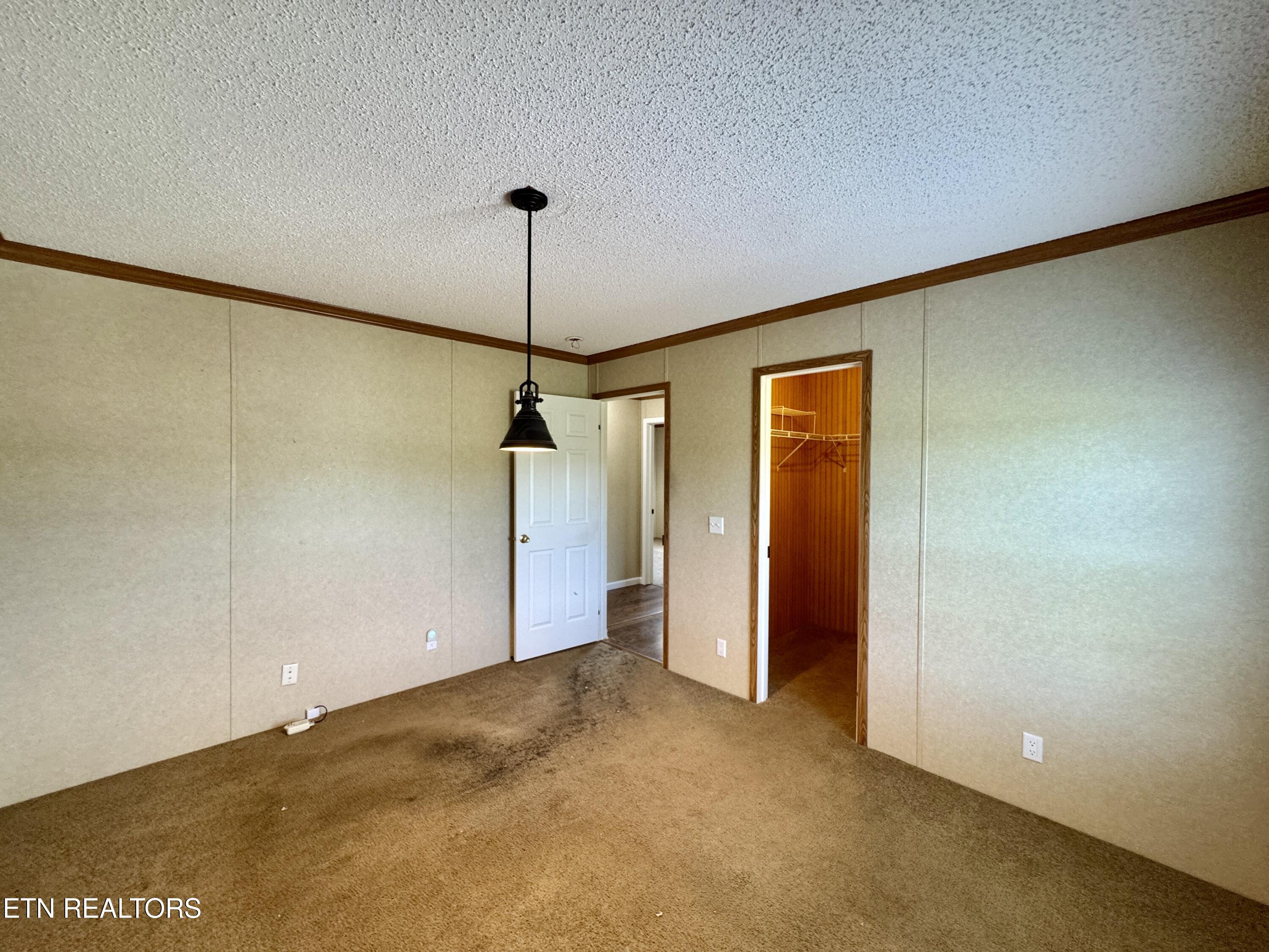 297 Mountain Meadows Drive New Market TN 37820