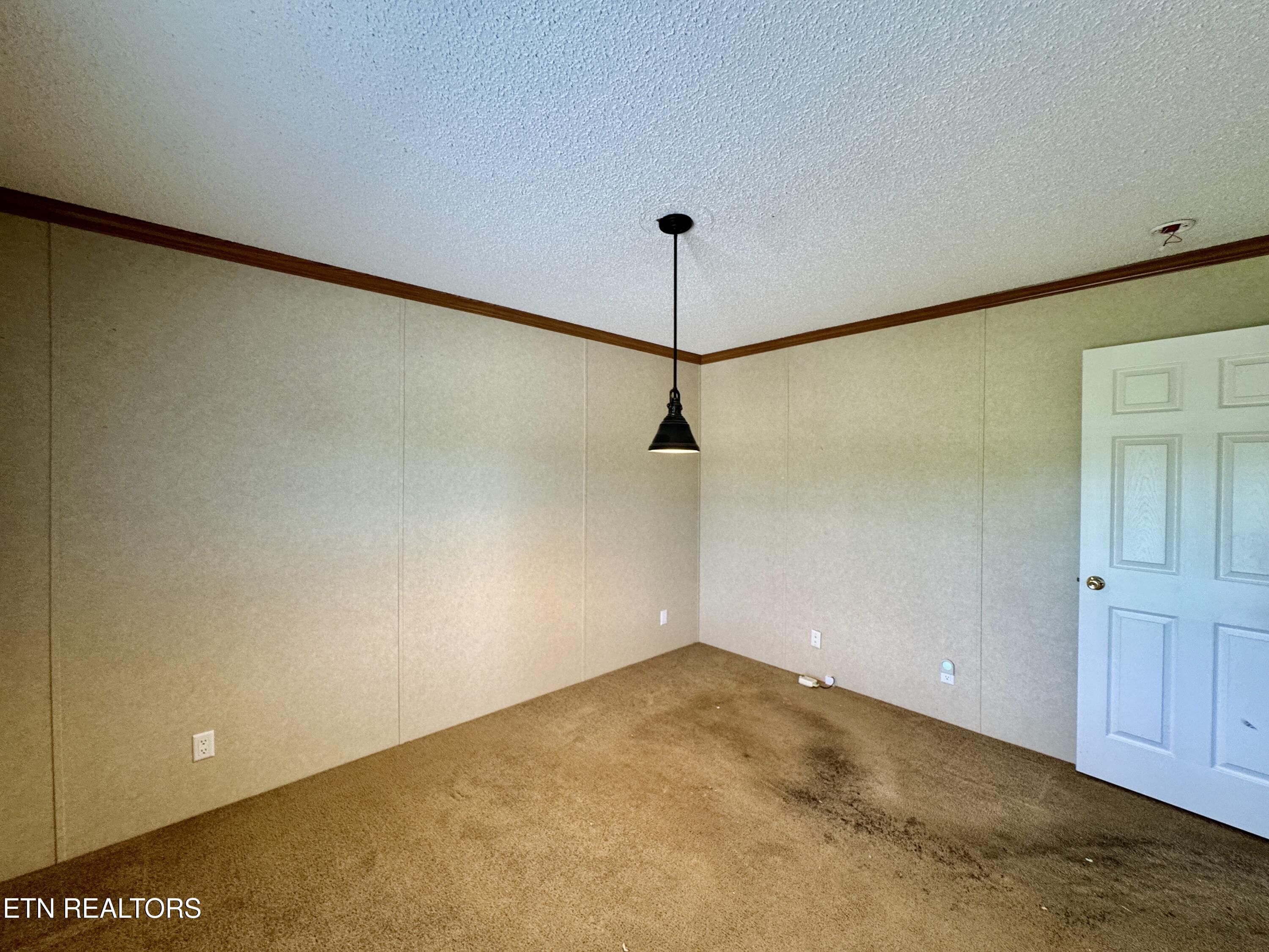 297 Mountain Meadows Drive New Market TN 37820