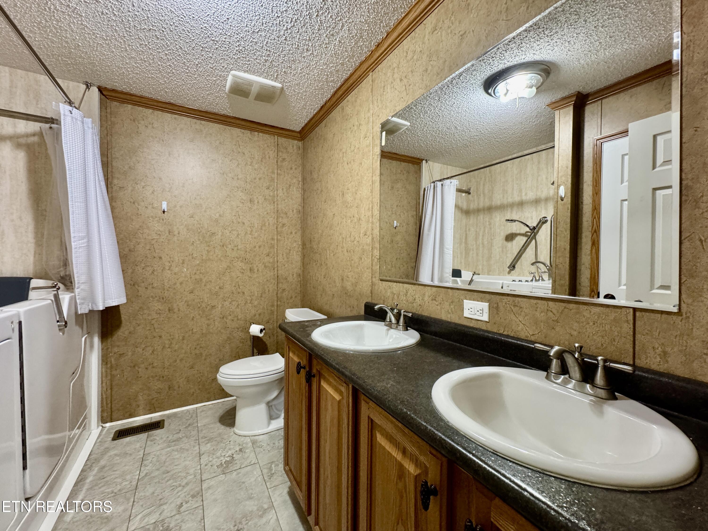 297 Mountain Meadows Drive New Market TN 37820
