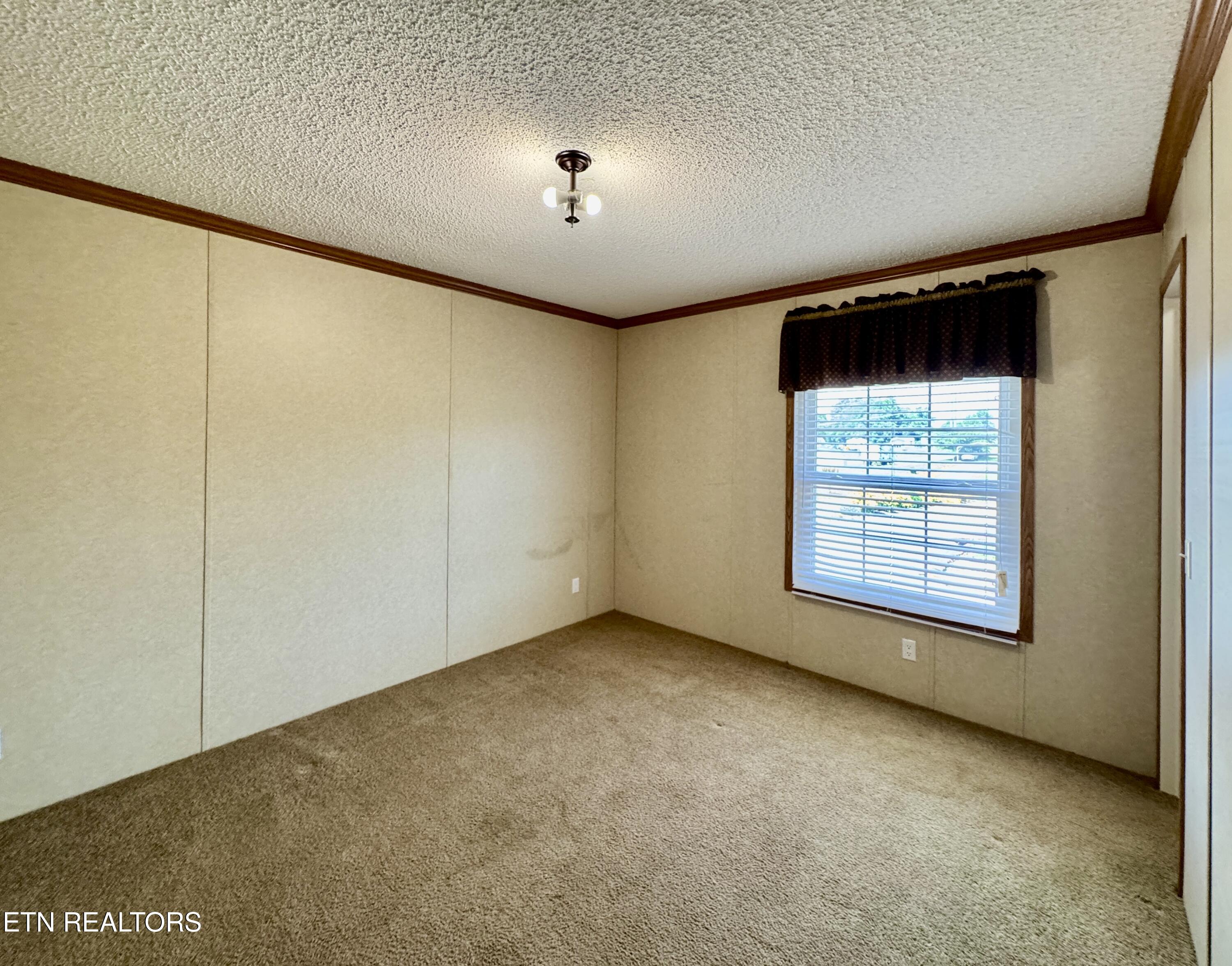 297 Mountain Meadows Drive New Market TN 37820