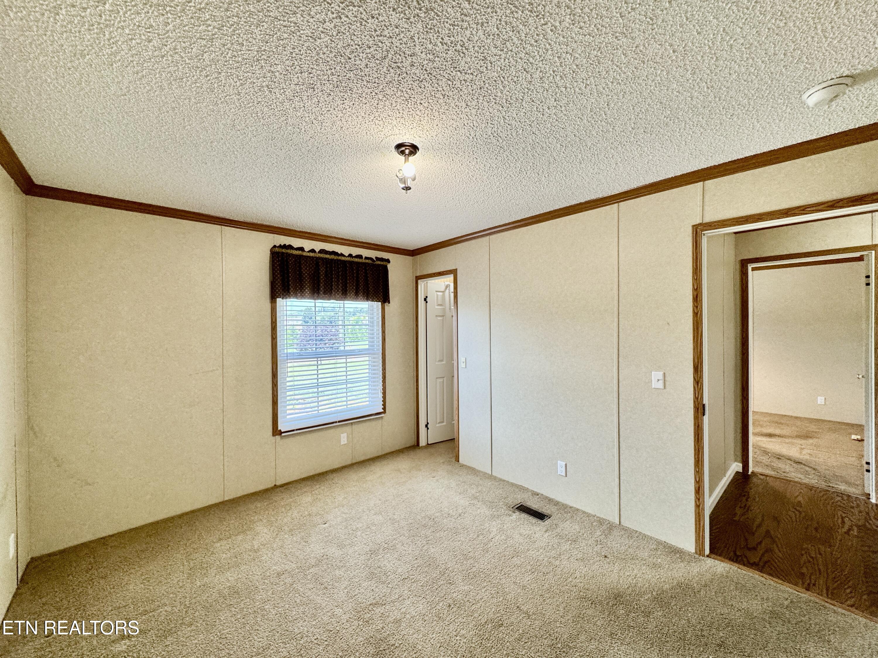 297 Mountain Meadows Drive New Market TN 37820