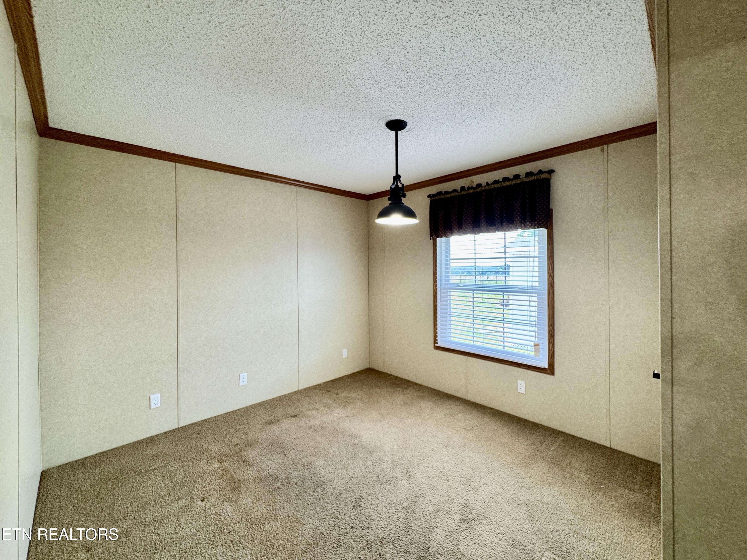 297 Mountain Meadows Drive New Market TN 37820