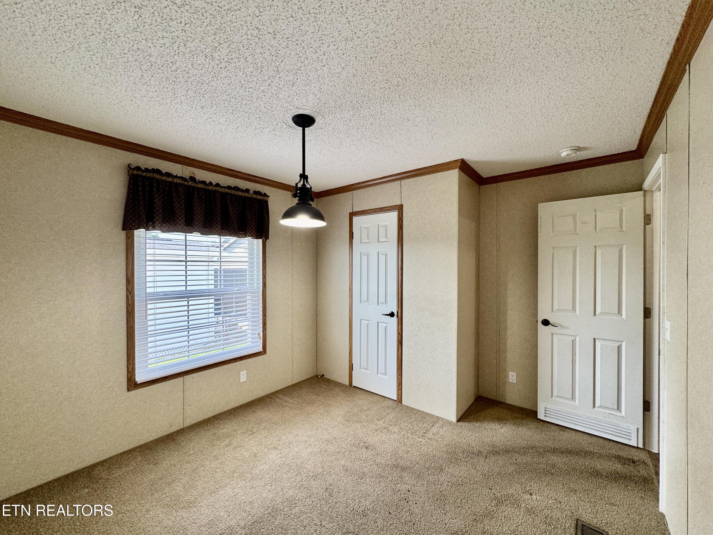 297 Mountain Meadows Drive New Market TN 37820