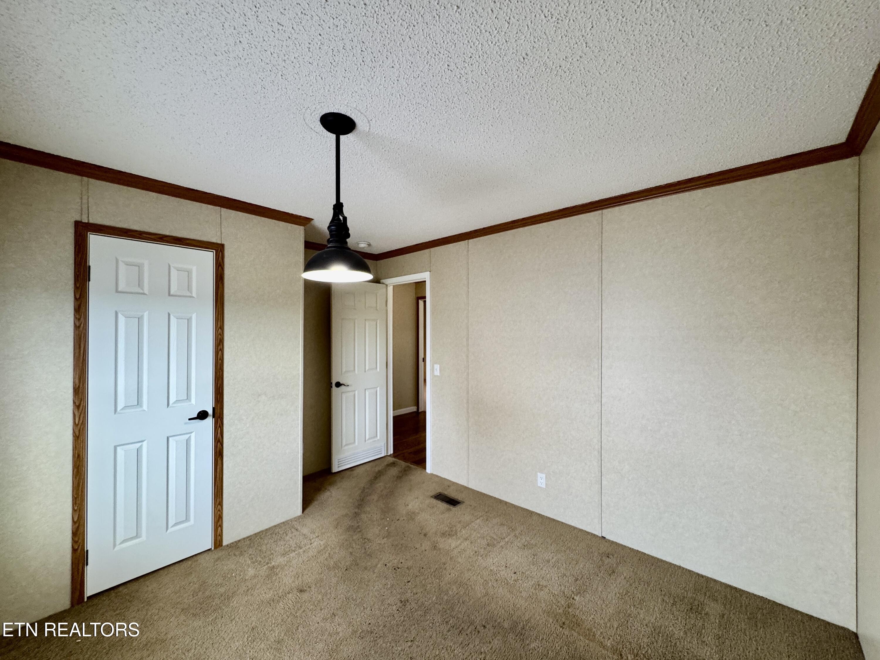 297 Mountain Meadows Drive New Market TN 37820