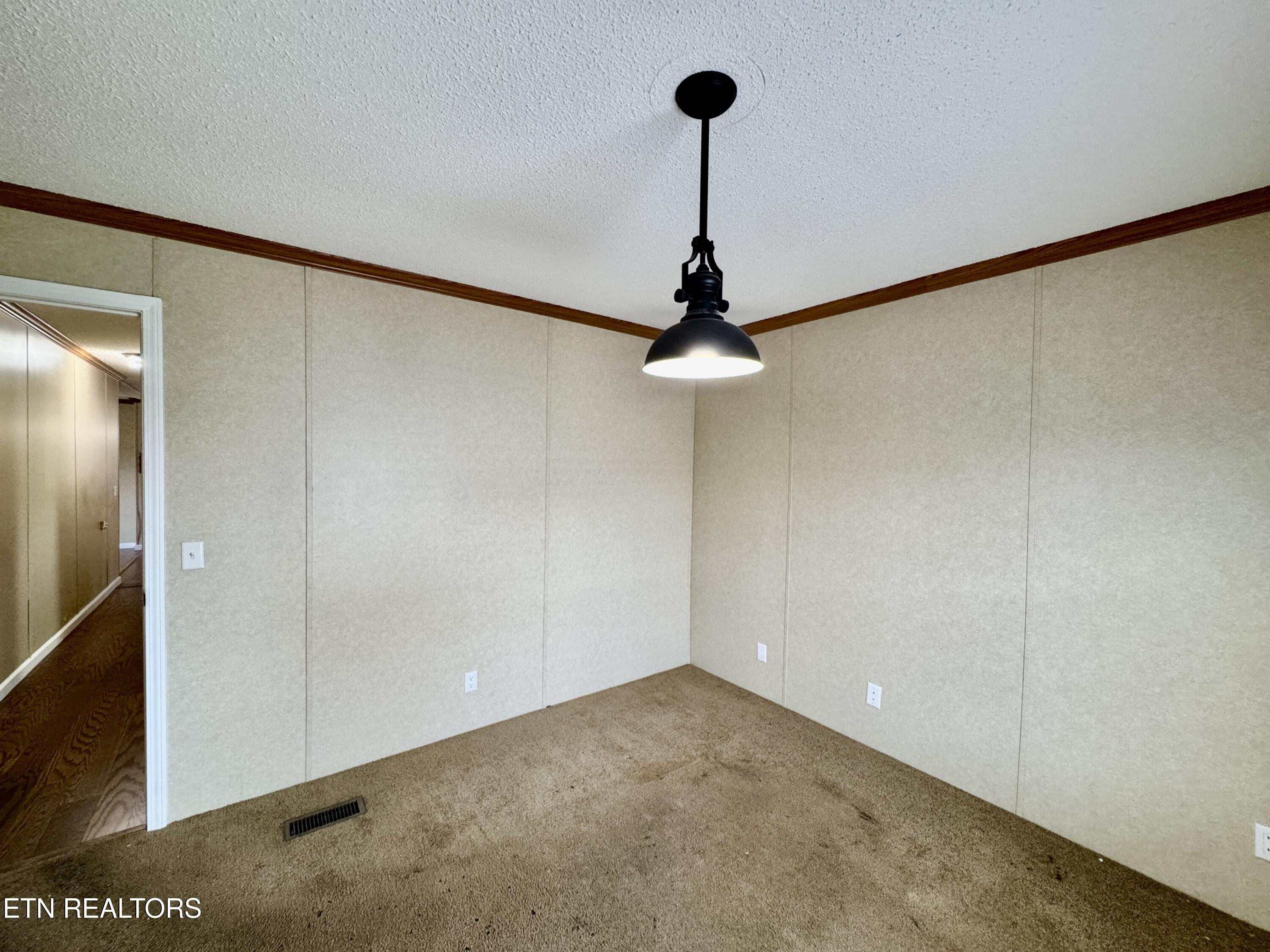 297 Mountain Meadows Drive New Market TN 37820