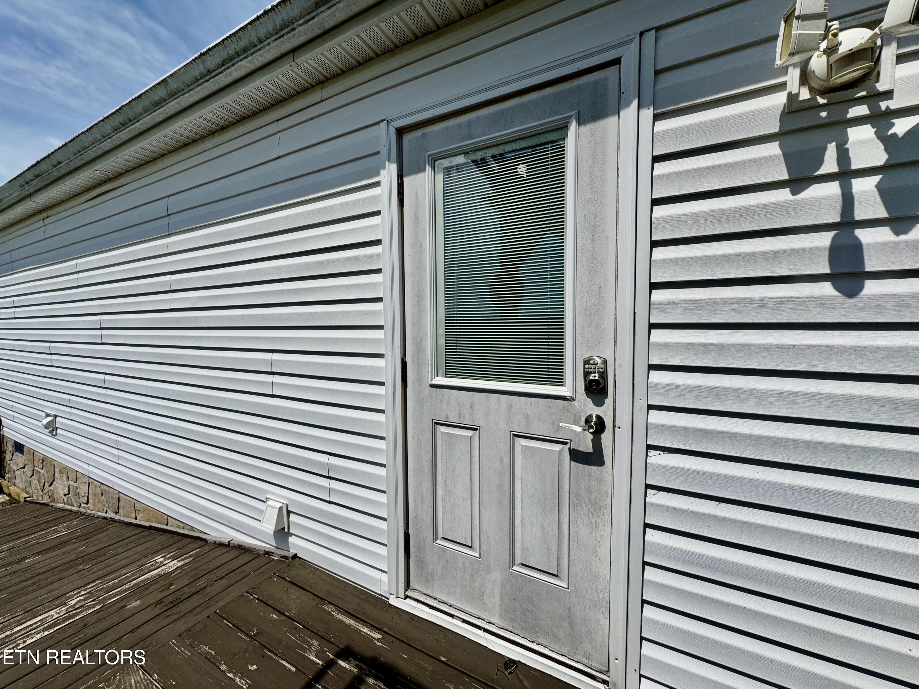 297 Mountain Meadows Drive New Market TN 37820
