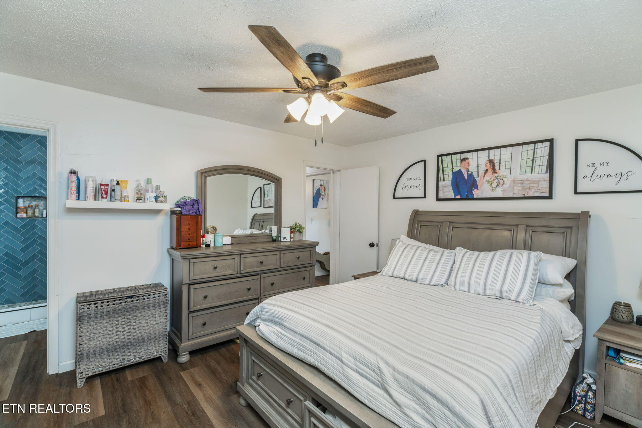 124 Pheasant Road Clinton TN 37716