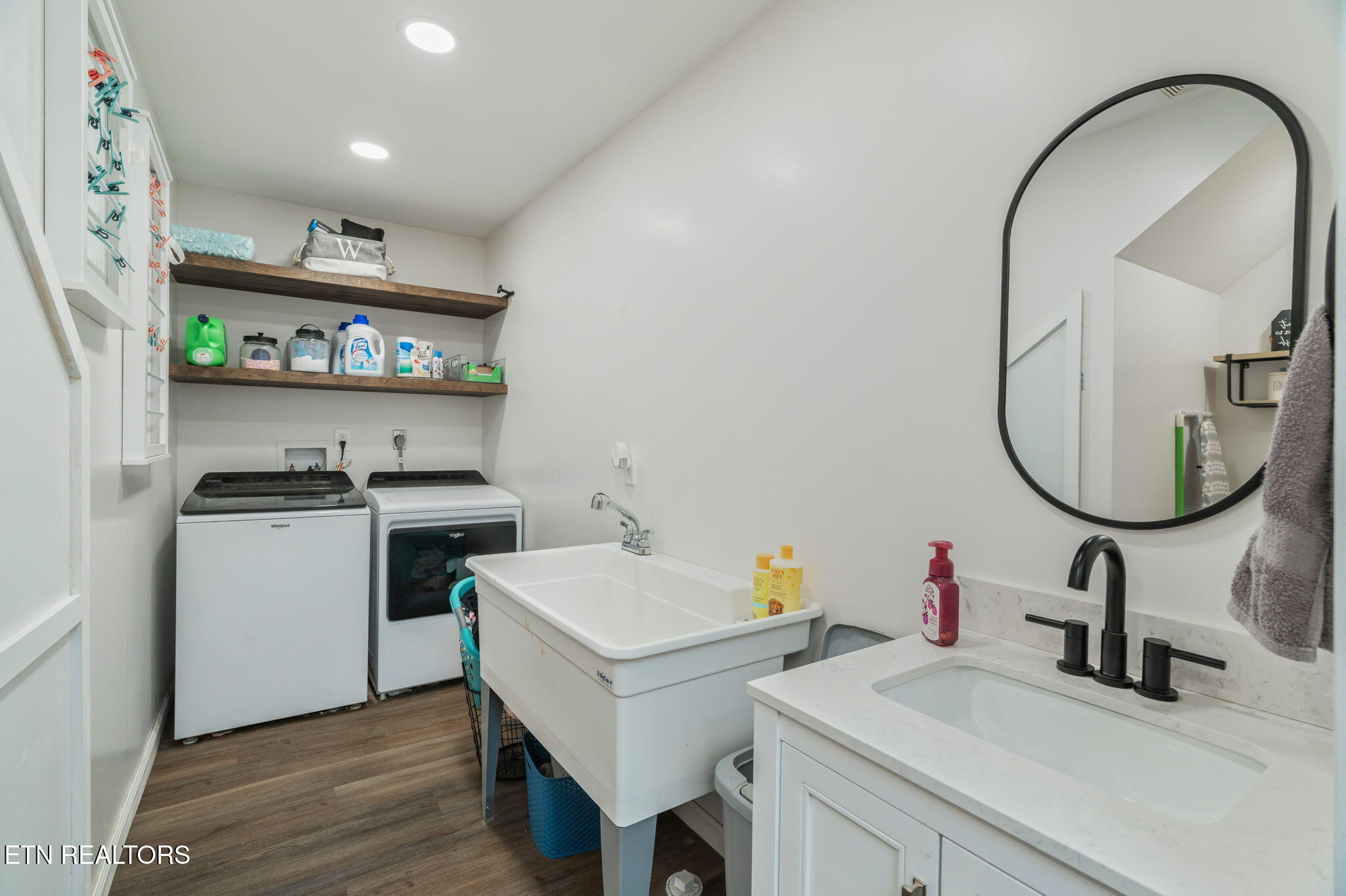 124 Pheasant Road Clinton TN 37716