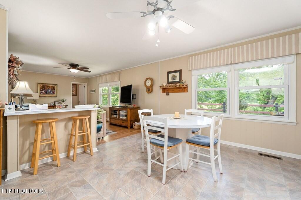 359 Cc Camp Road Cookeville TN 38501